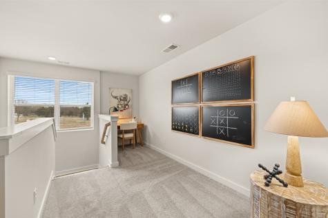 1520 Cherry Tree Lane Mount Juliet TN 37122