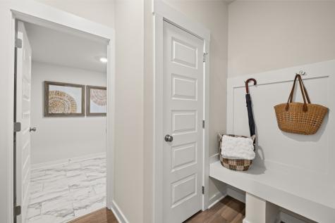 1520 Cherry Tree Lane Mount Juliet TN 37122