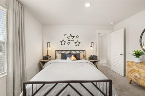 1520 Cherry Tree Lane Mount Juliet TN 37122