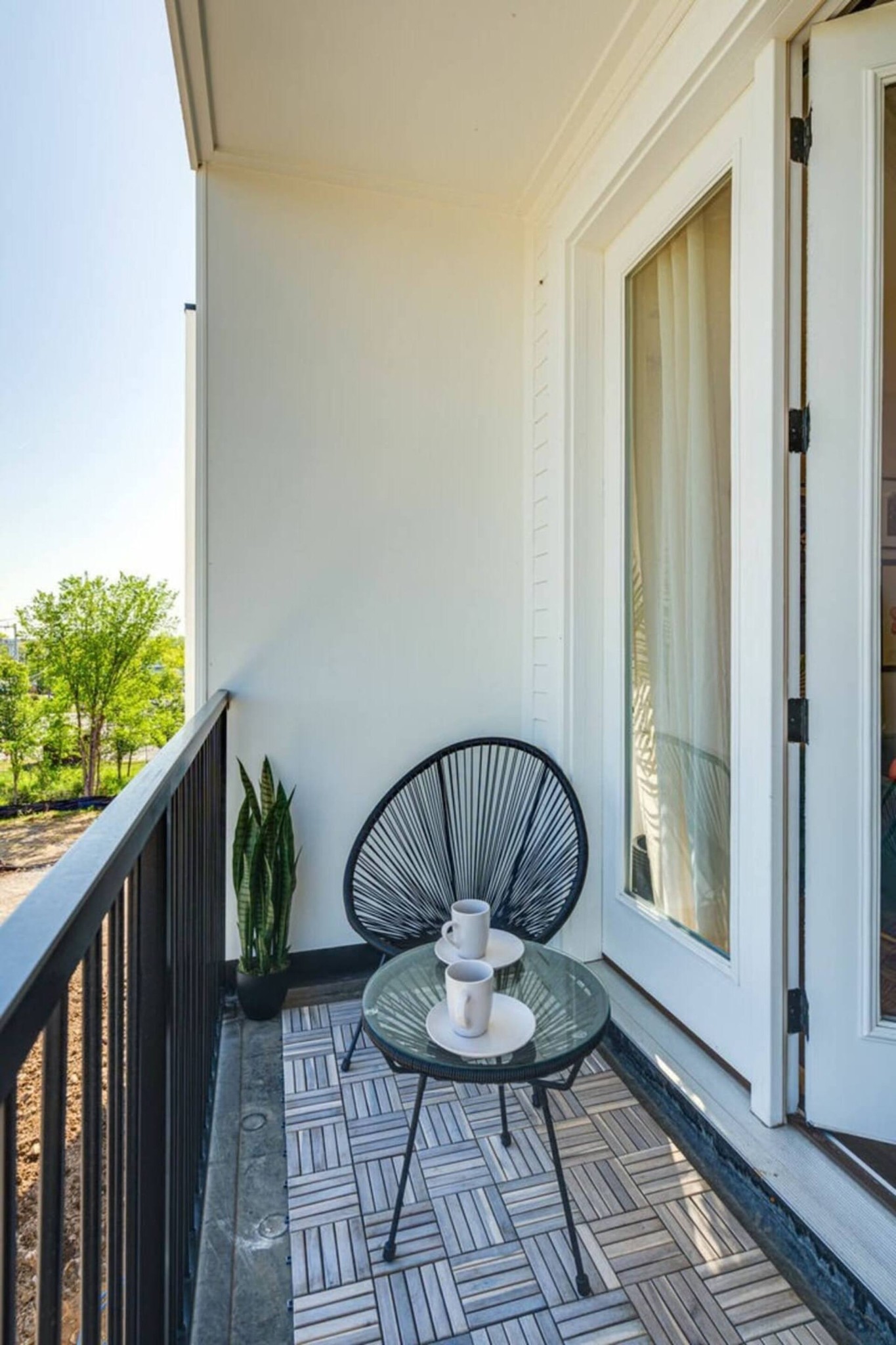 5623 Lenox Avenue Nashville TN 37209