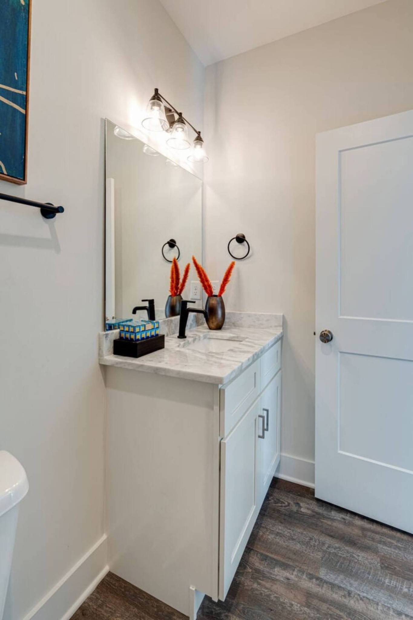 5623 Lenox Avenue Nashville TN 37209