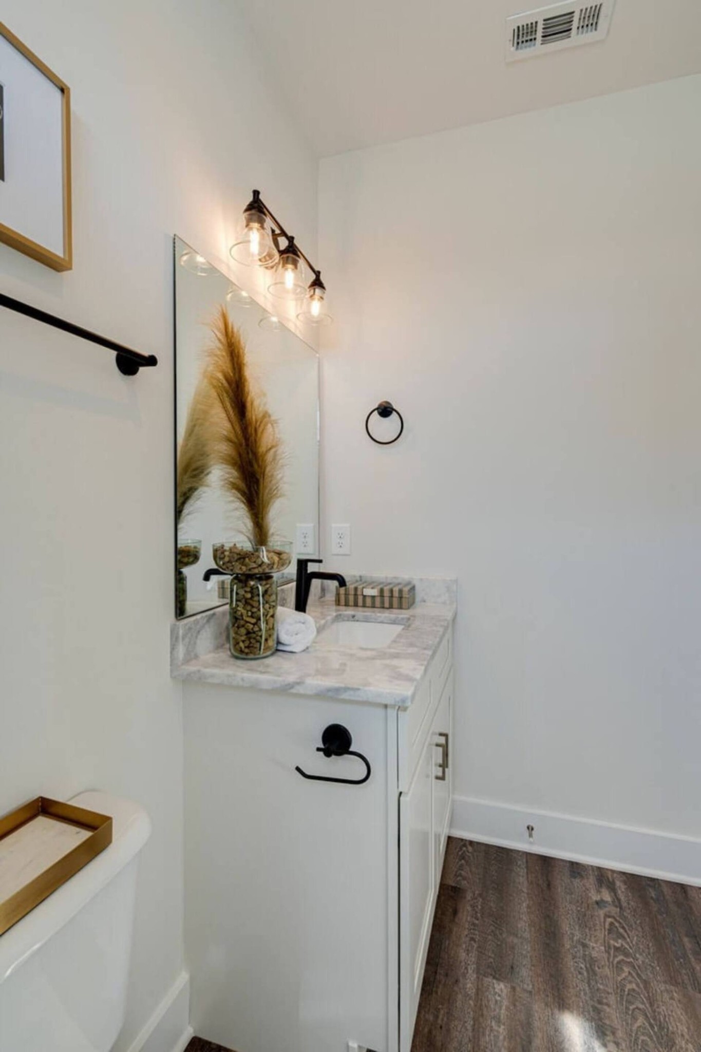 5623 Lenox Avenue Nashville TN 37209