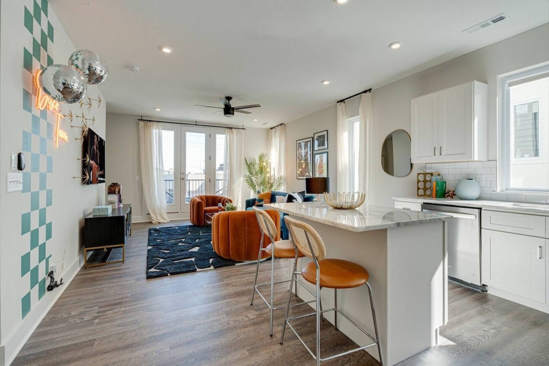 5623 Lenox Avenue Nashville TN 37209