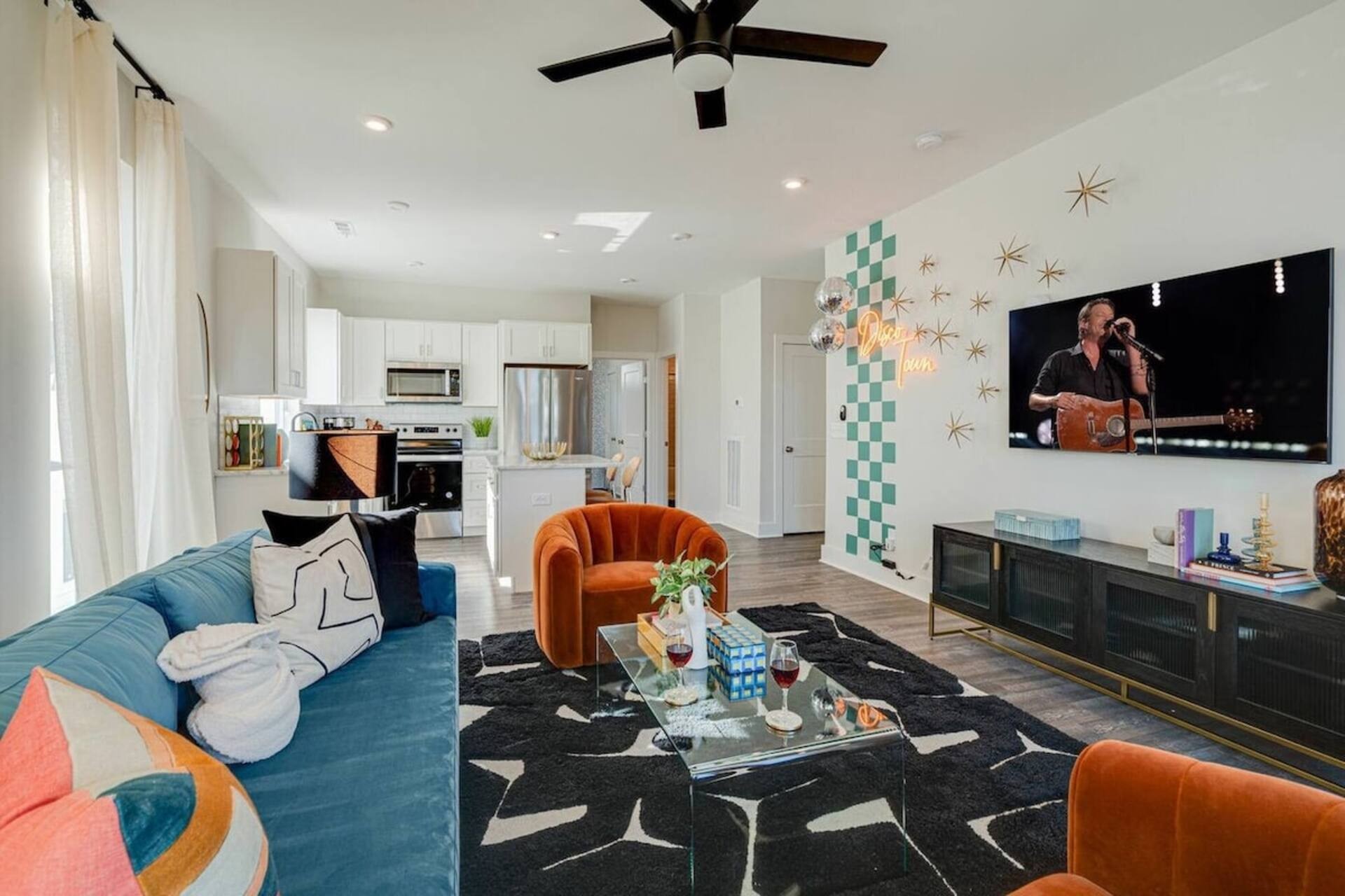 5623 Lenox Avenue Nashville TN 37209