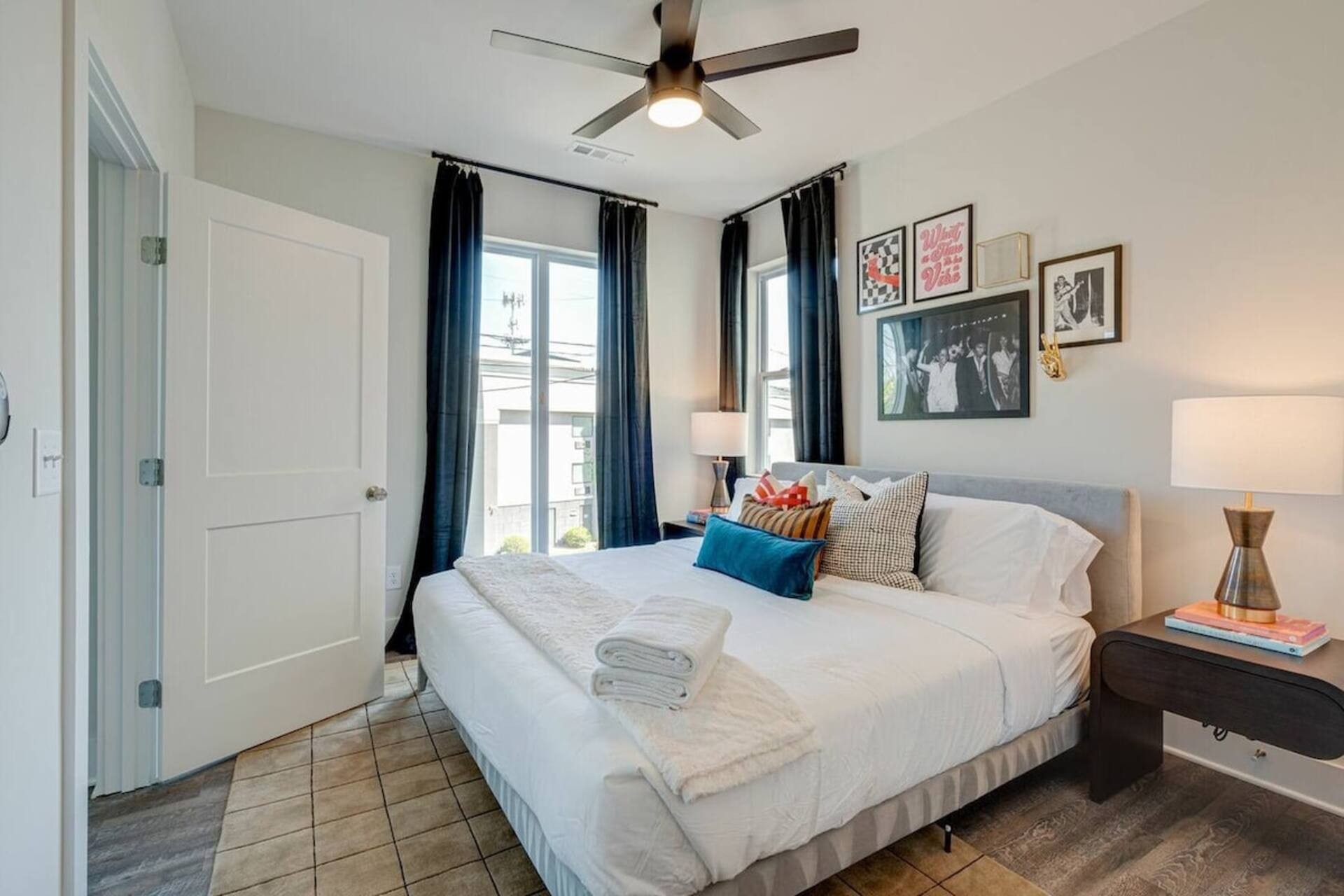5623 Lenox Avenue Nashville TN 37209