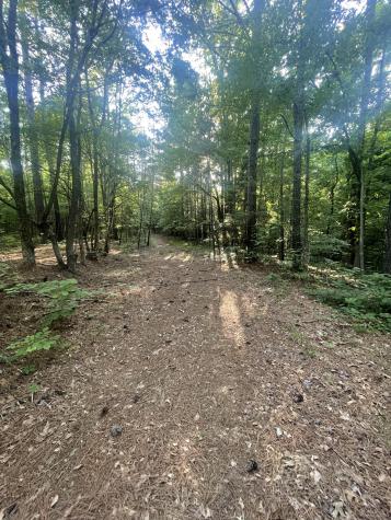 0 Leach Road Huntingdon TN 38344