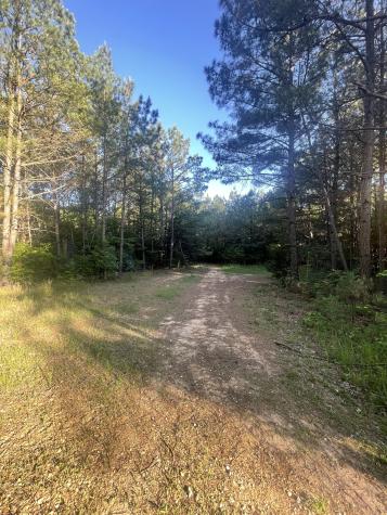 0 Leach Road Huntingdon TN 38344