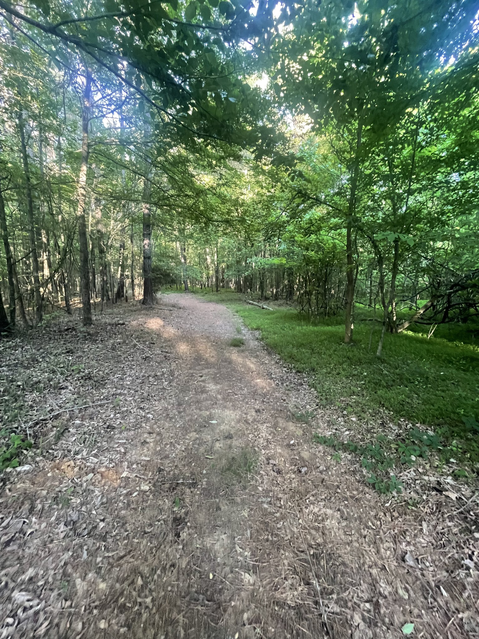 0 Leach Road Huntingdon TN 38344