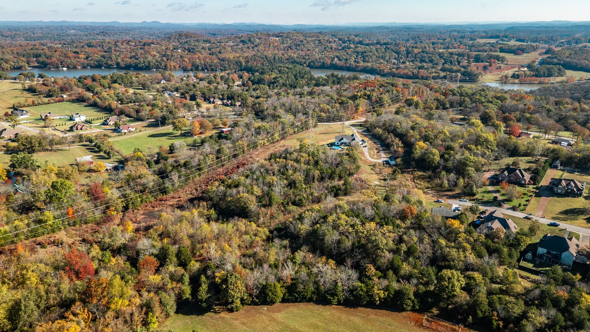 0 Briana Road Lebanon TN 37087