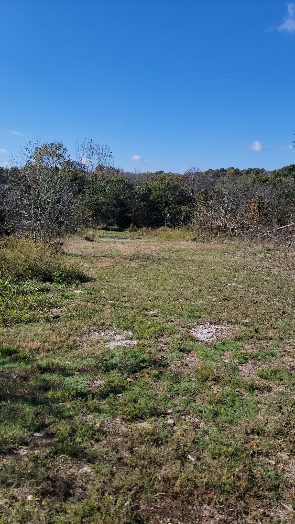 0 Briana Road Lebanon TN 37087