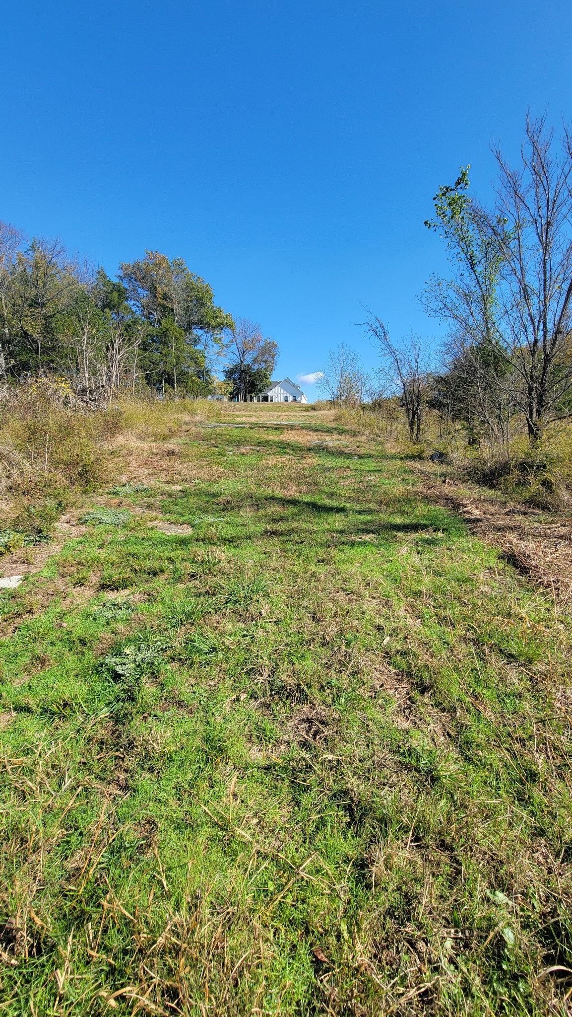 0 Briana Road Lebanon TN 37087