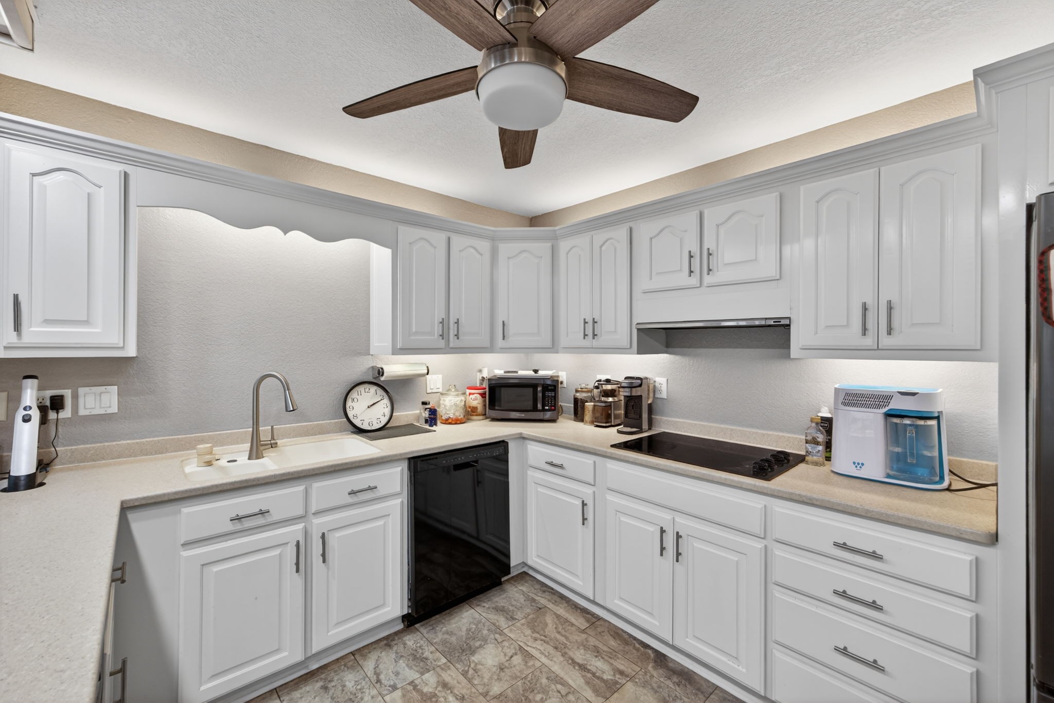 409 Turner Road Crossville TN 38555