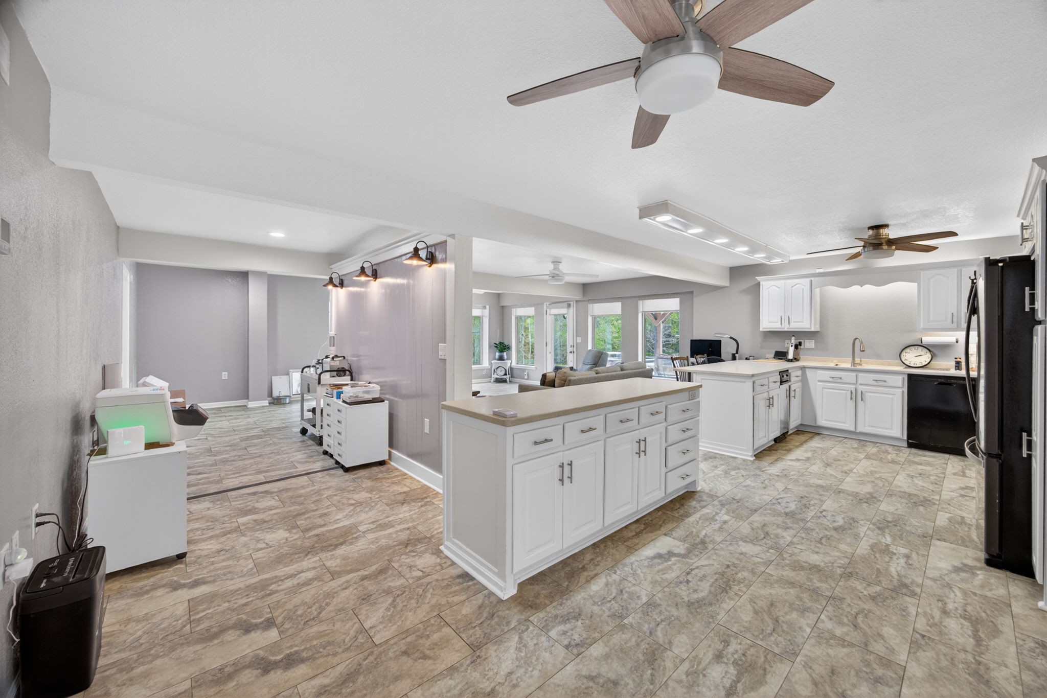409 Turner Road Crossville TN 38555