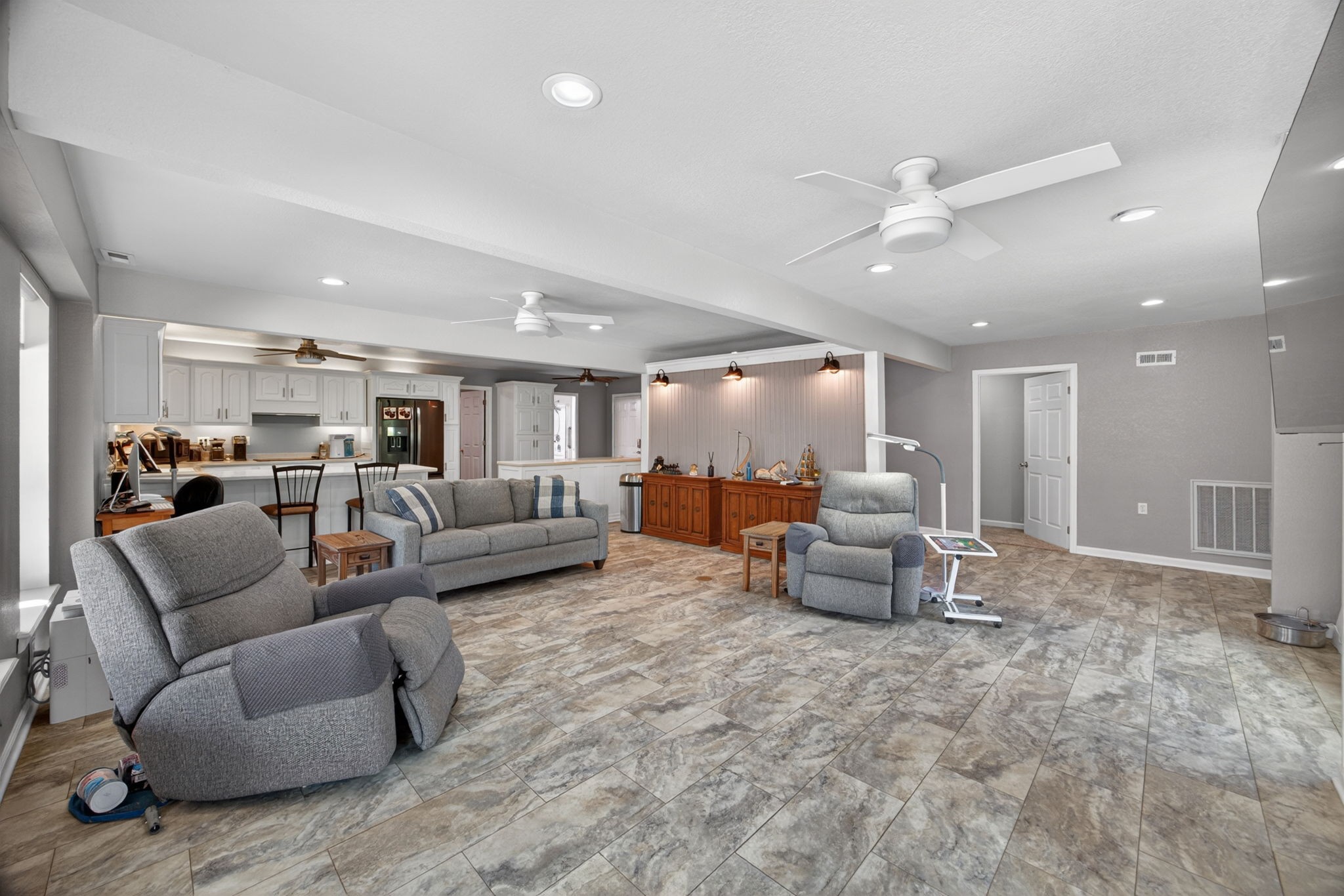409 Turner Road Crossville TN 38555