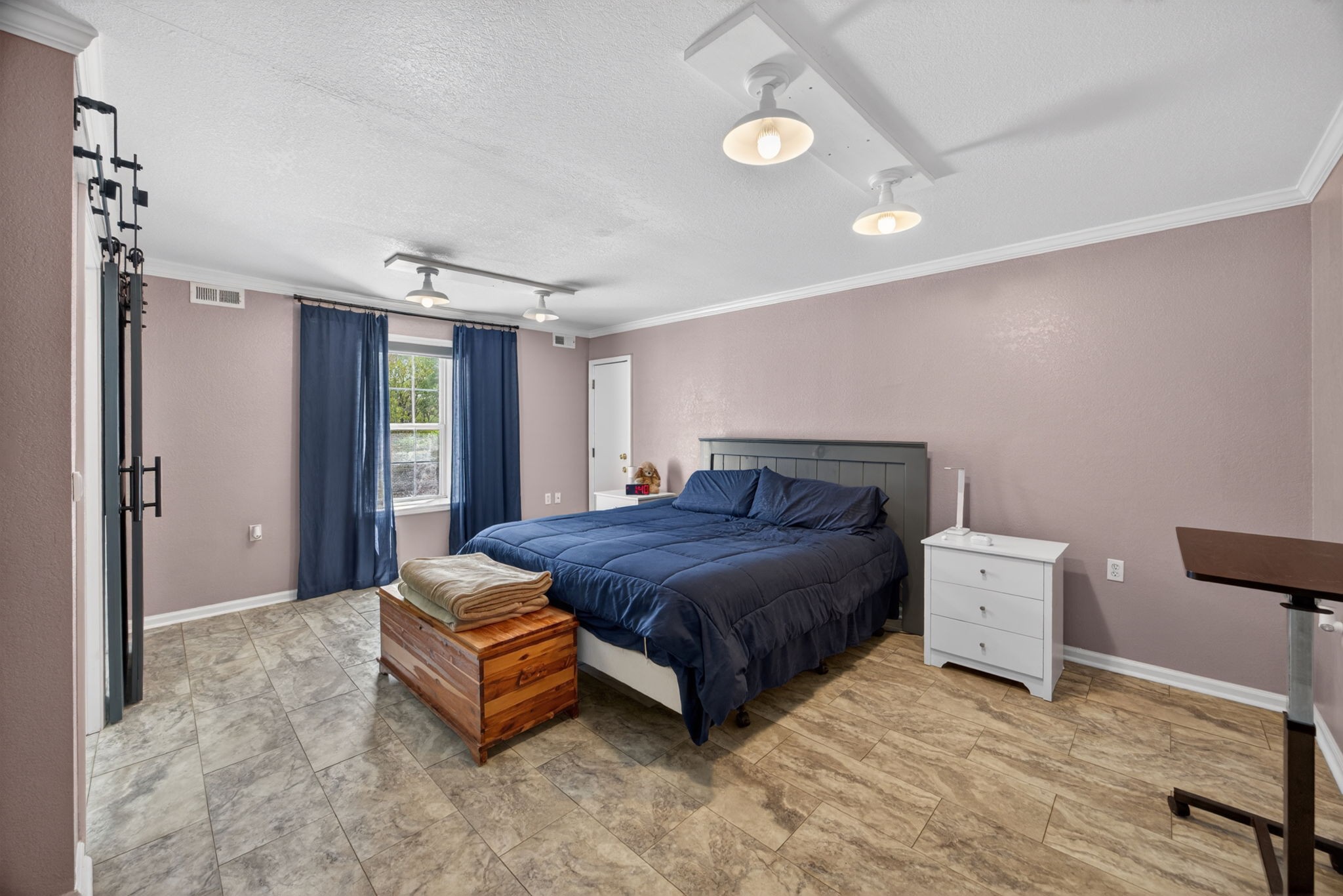 409 Turner Road Crossville TN 38555
