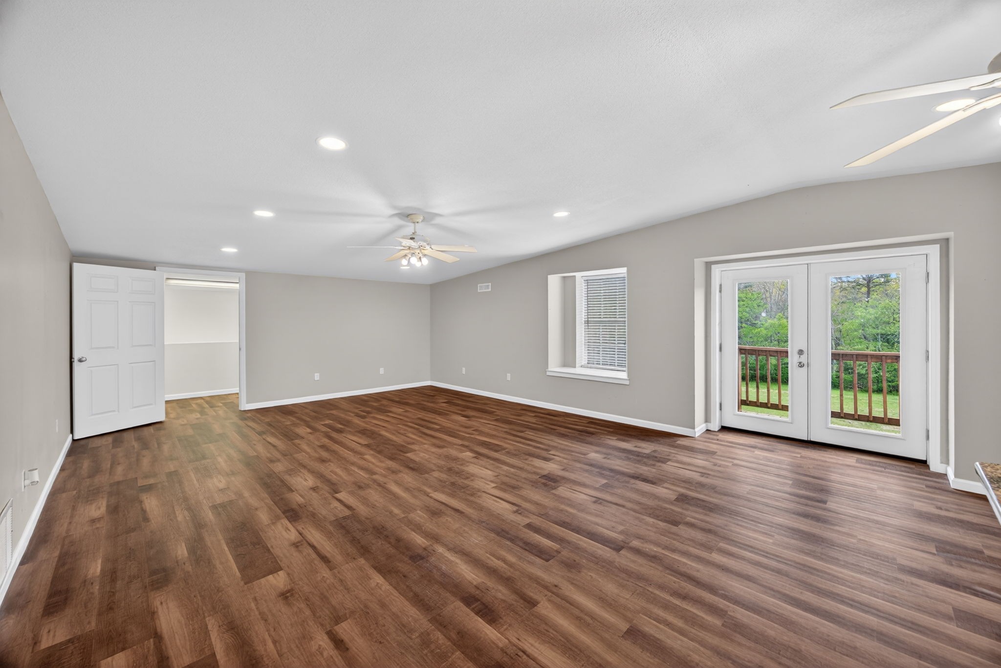 409 Turner Road Crossville TN 38555