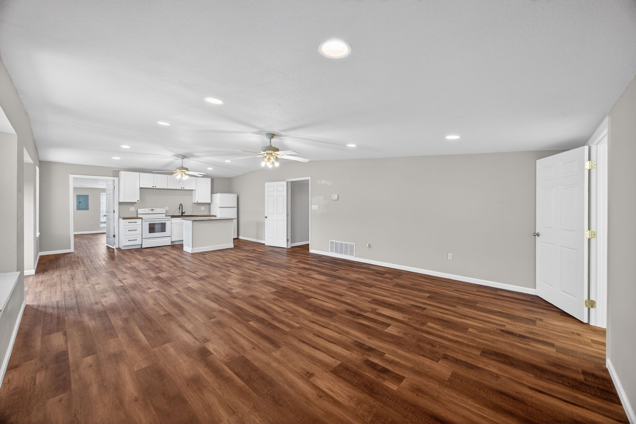 409 Turner Road Crossville TN 38555