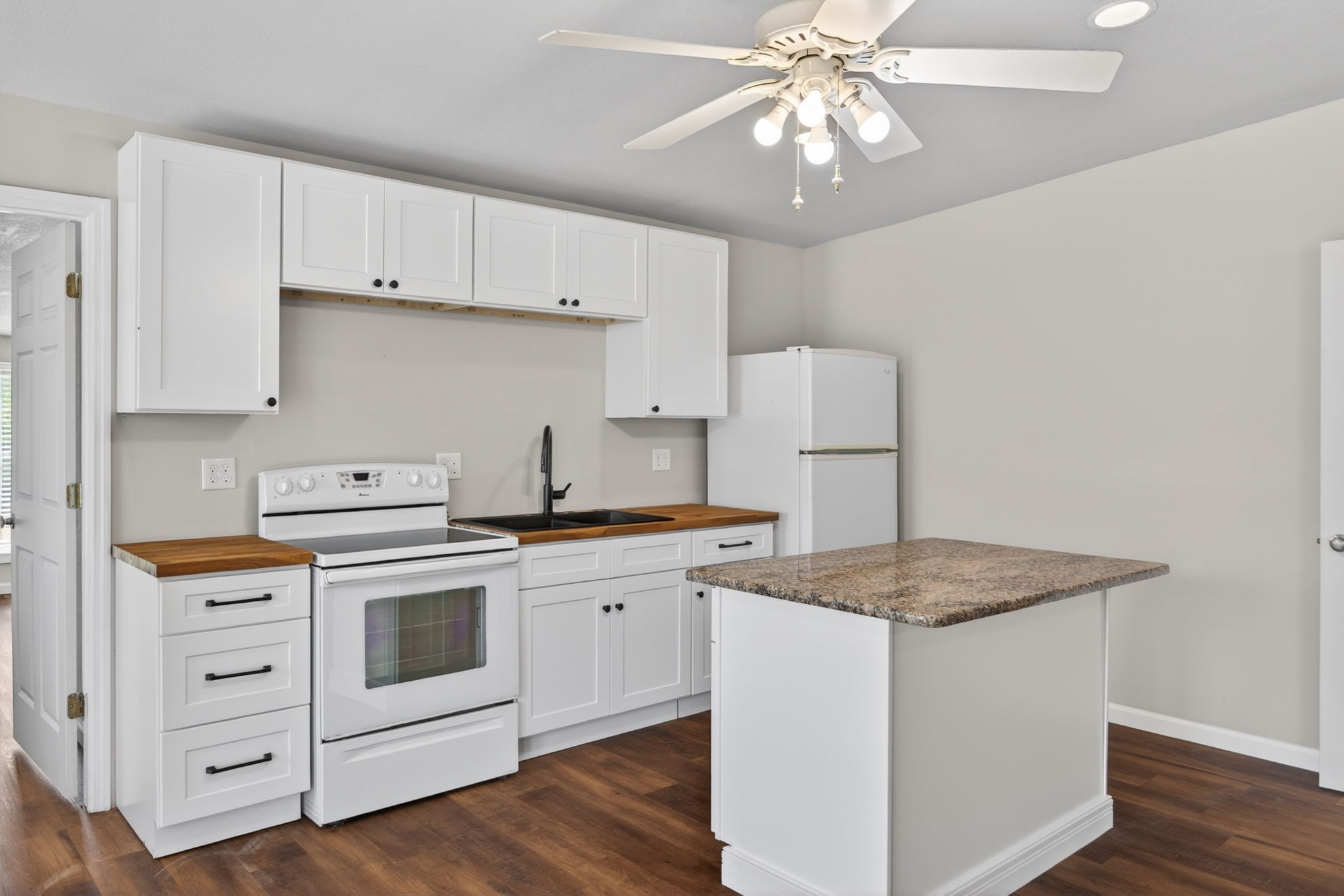 409 Turner Road Crossville TN 38555