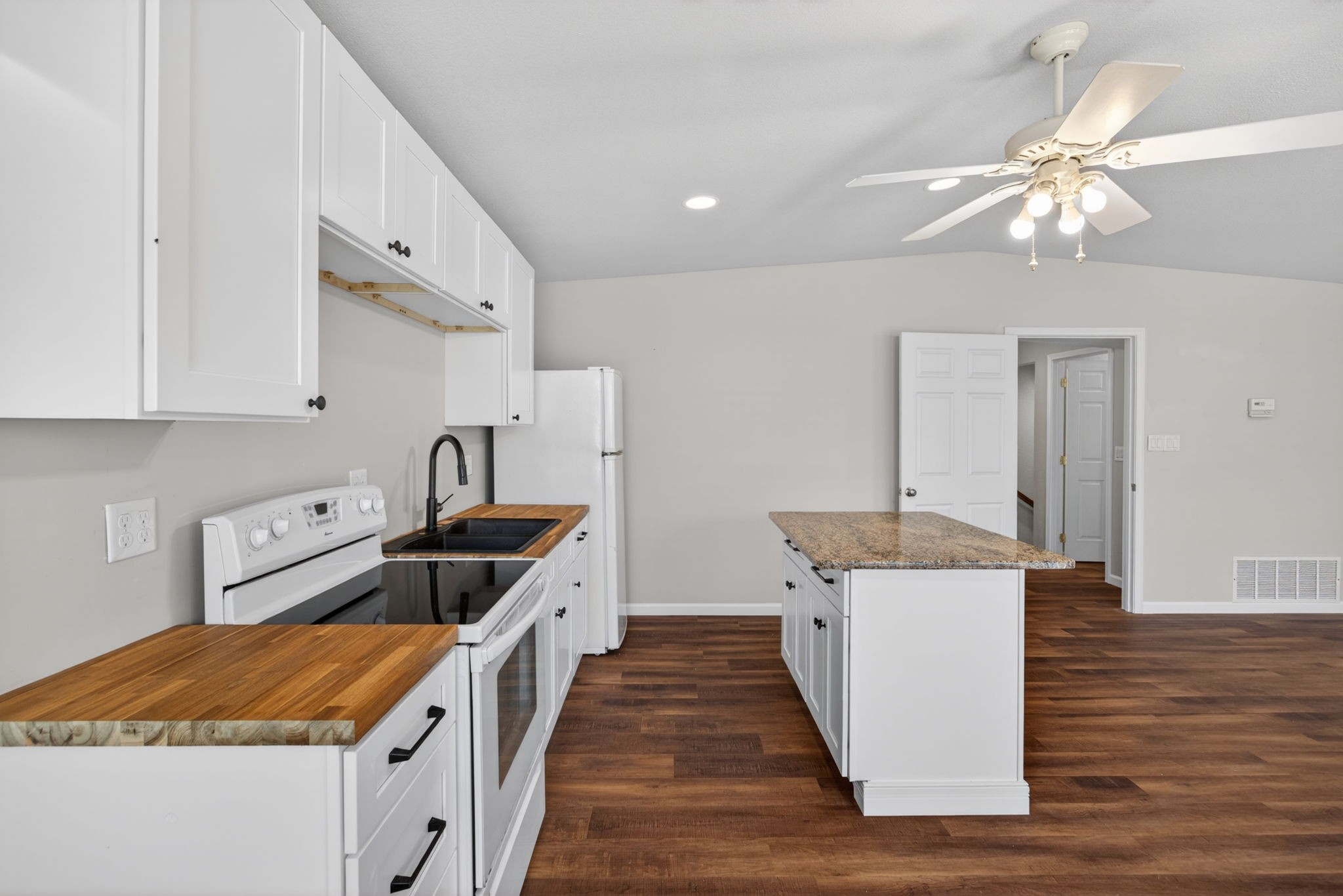 409 Turner Road Crossville TN 38555