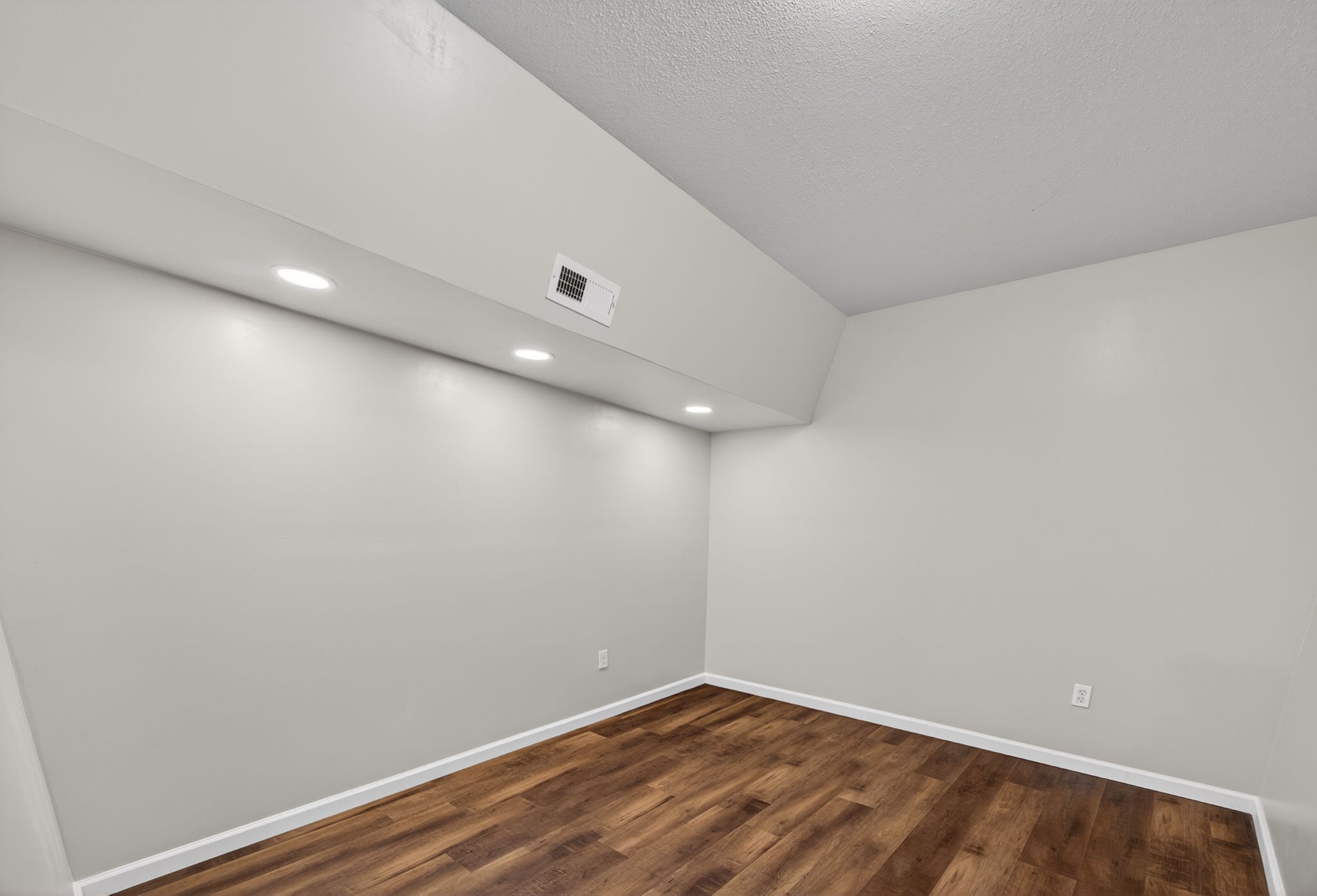 409 Turner Road Crossville TN 38555