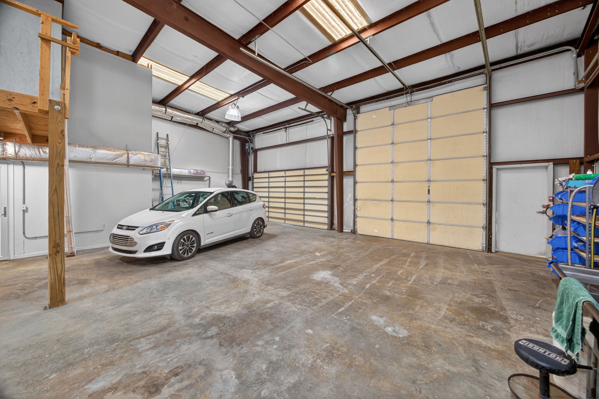 409 Turner Road Crossville TN 38555