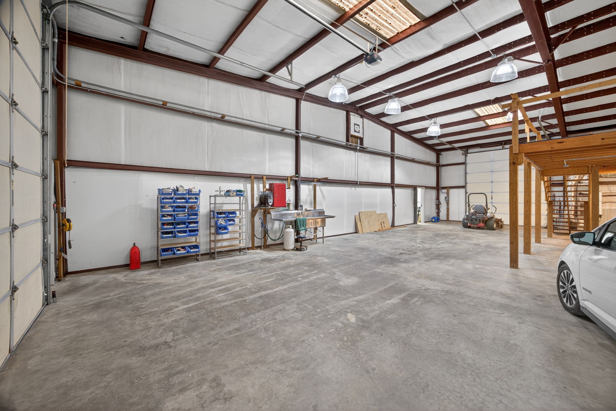 409 Turner Road Crossville TN 38555