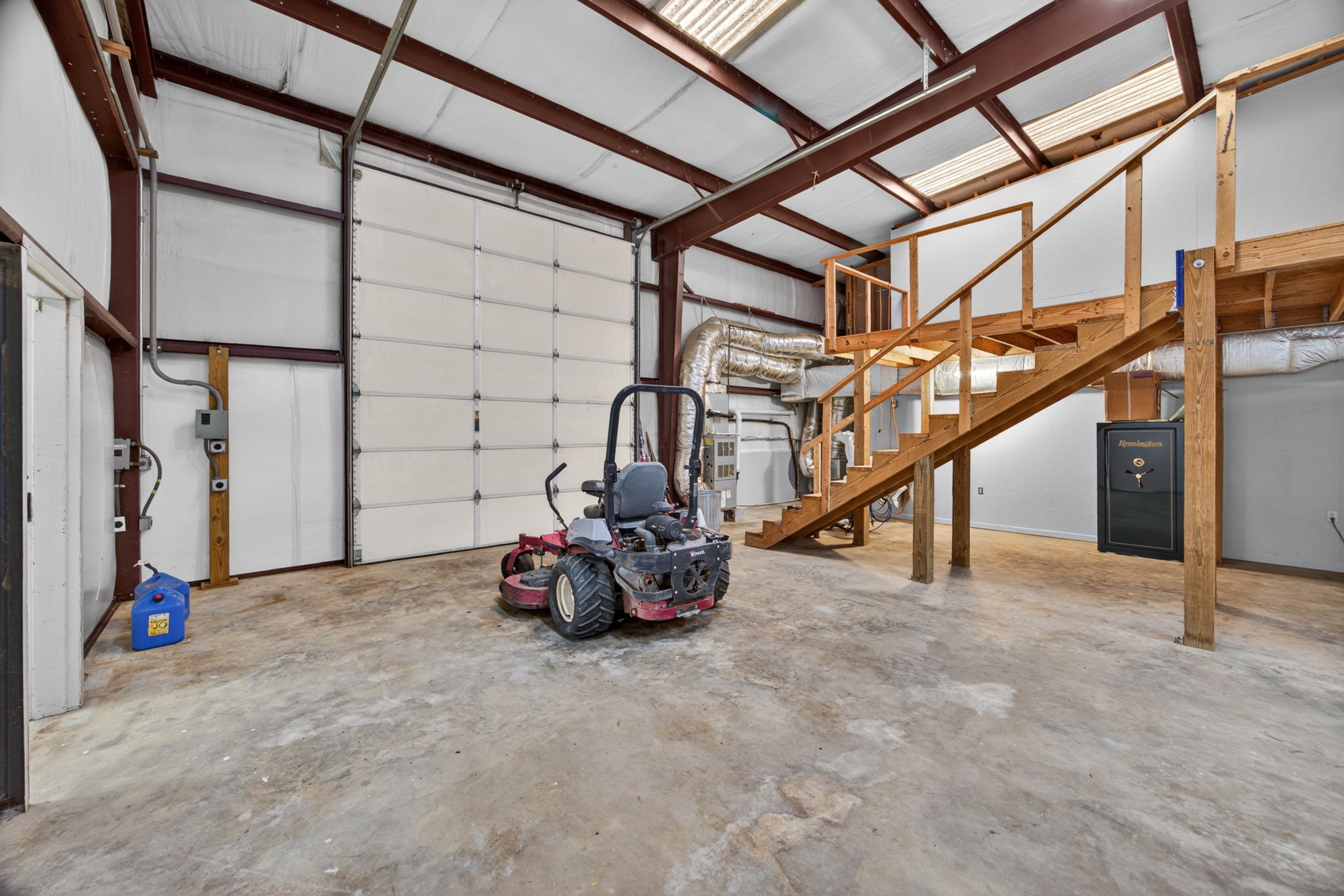 409 Turner Road Crossville TN 38555