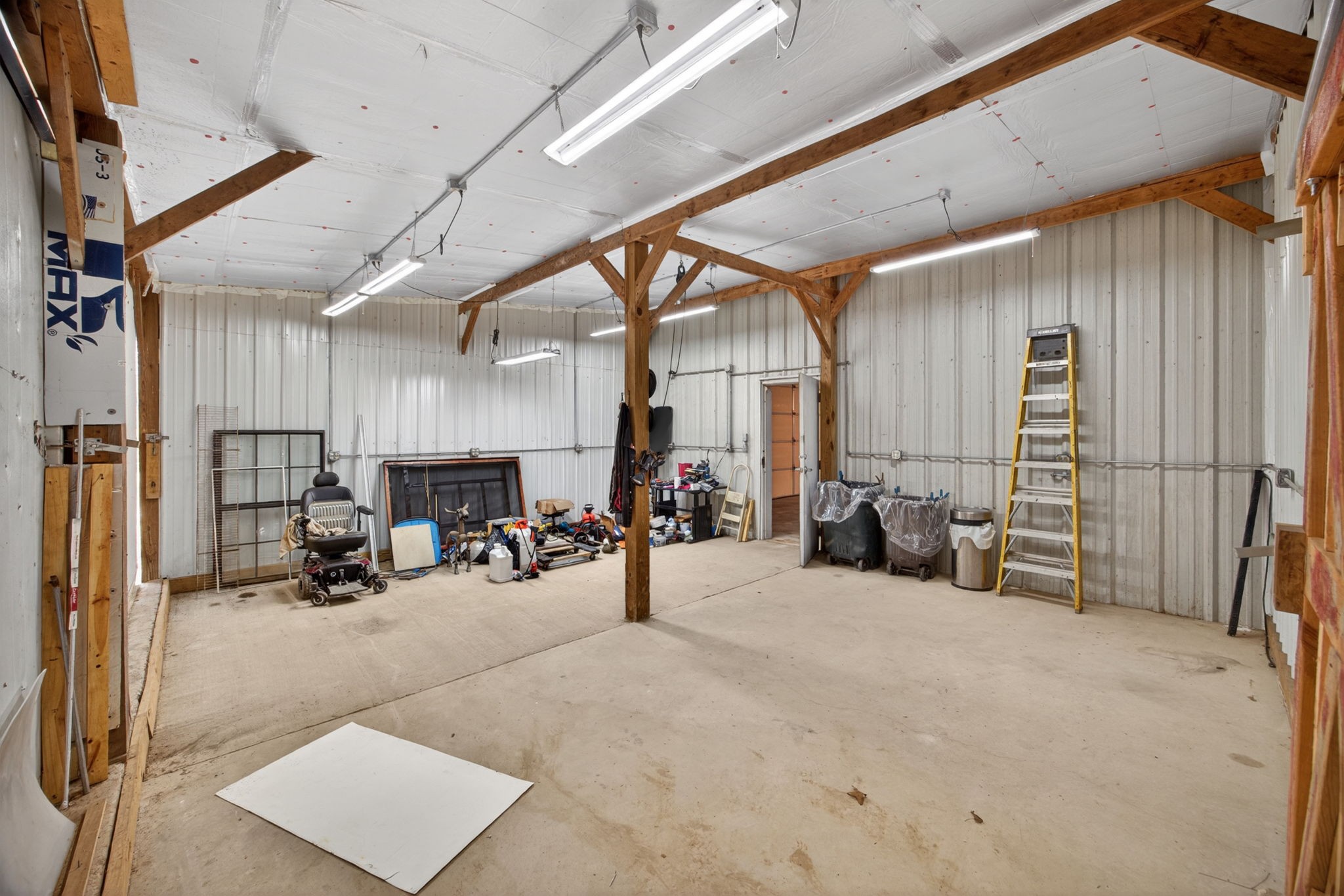 409 Turner Road Crossville TN 38555