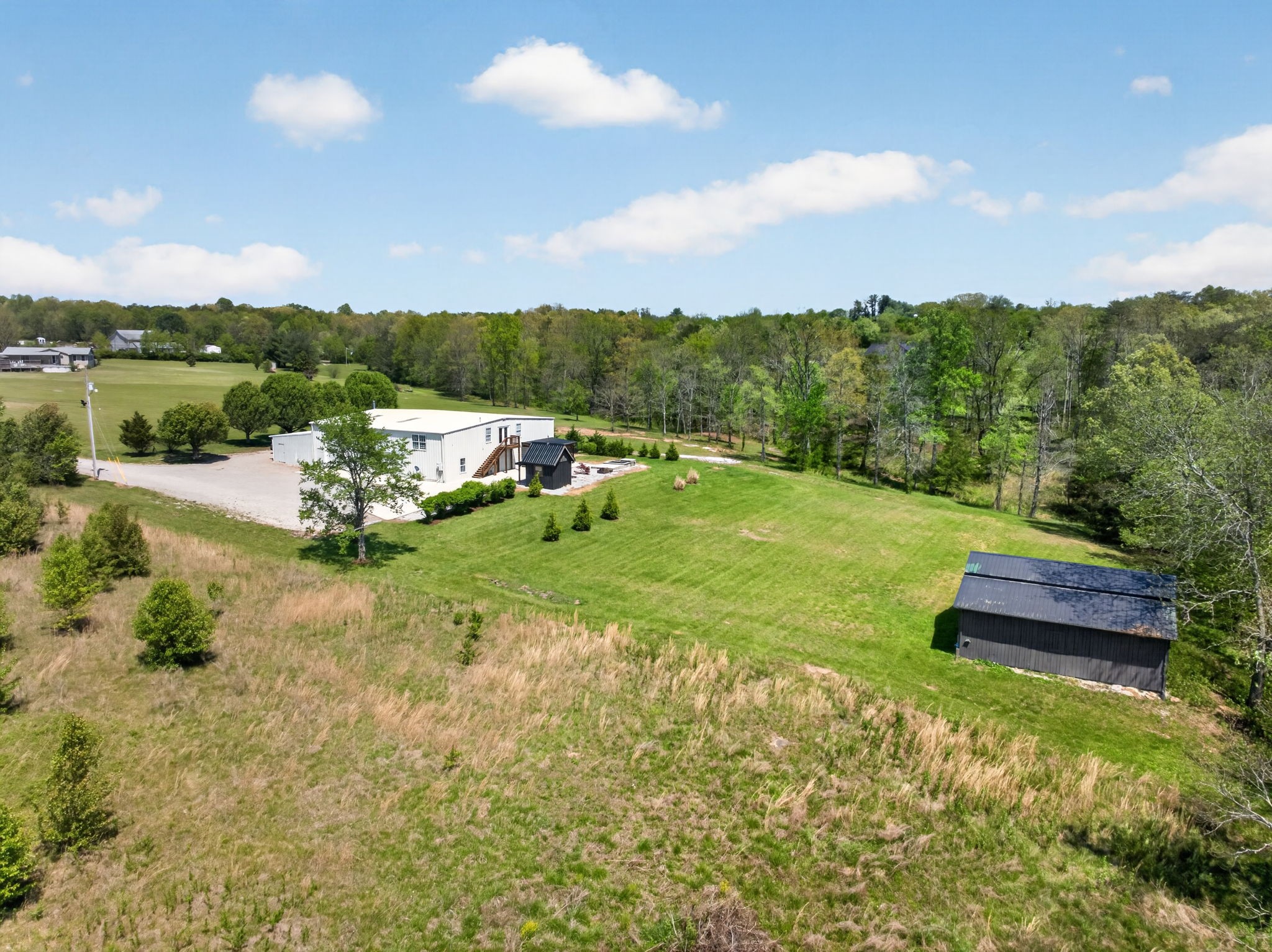 409 Turner Road Crossville TN 38555
