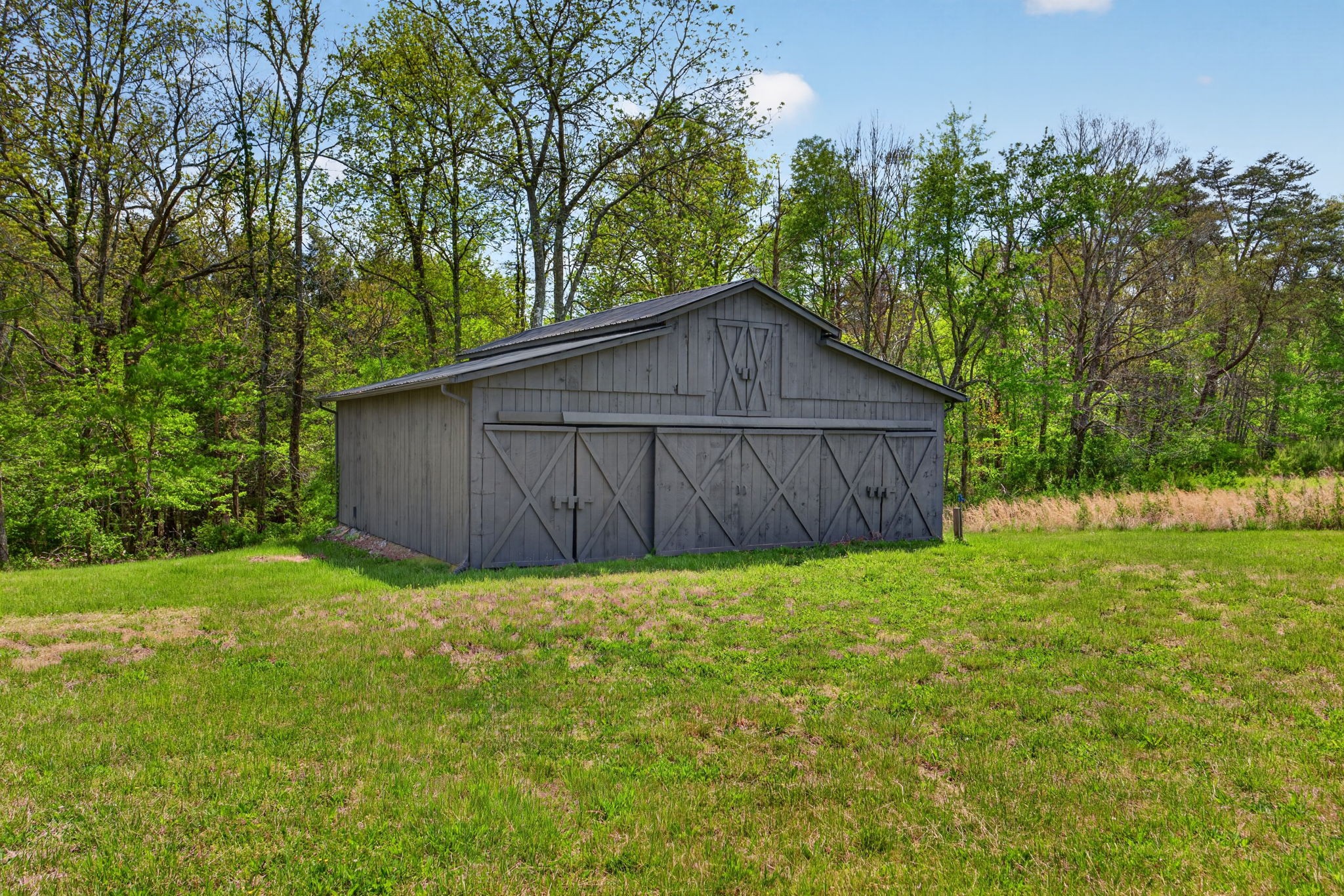 409 Turner Road Crossville TN 38555