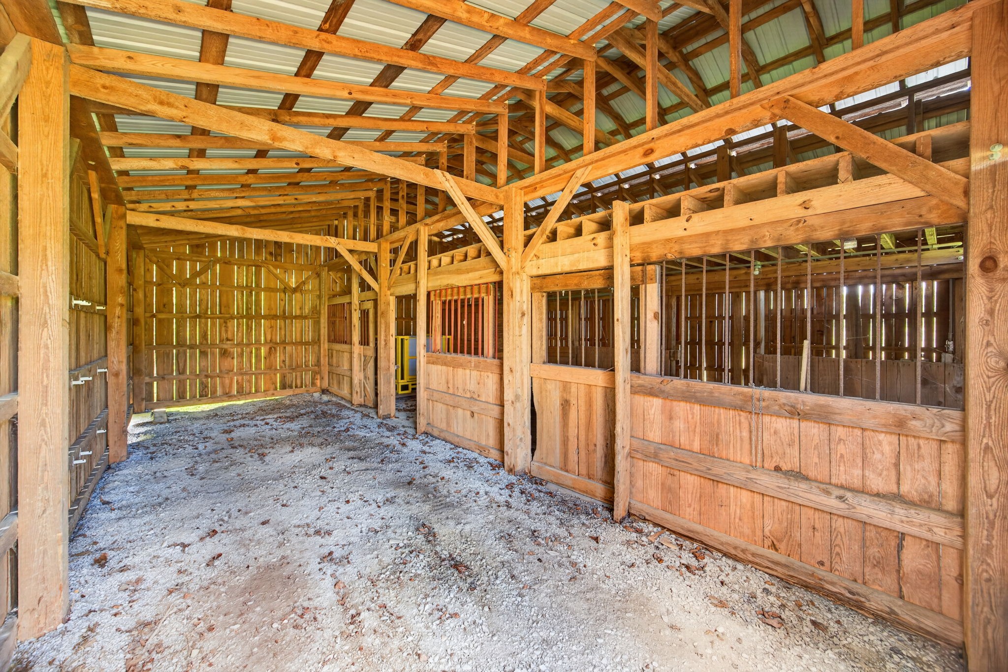 409 Turner Road Crossville TN 38555