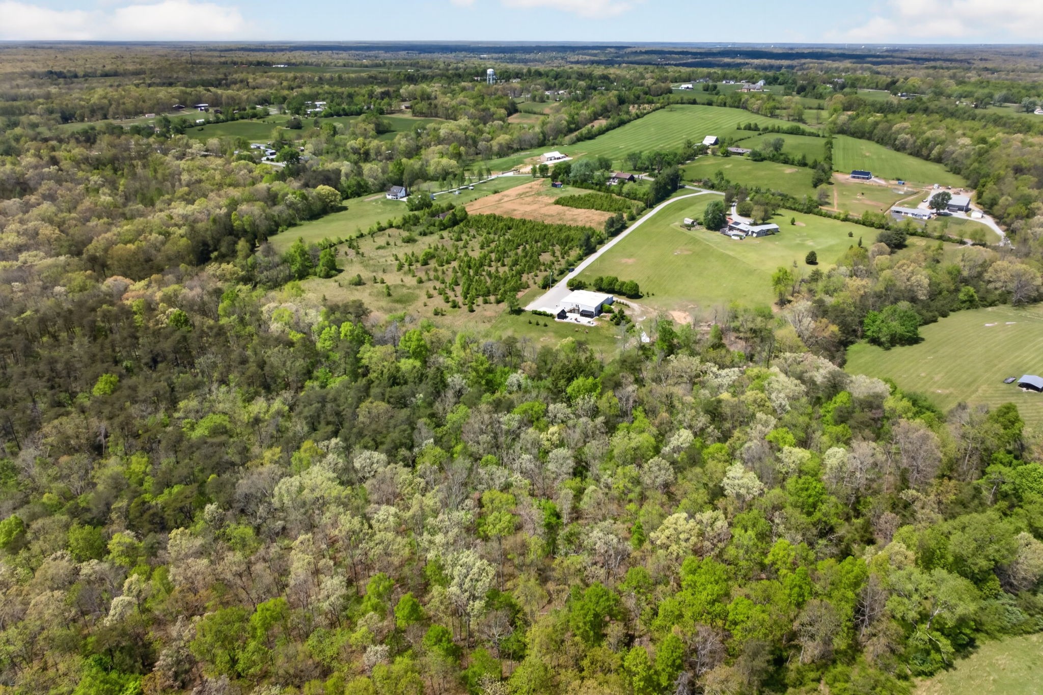 409 Turner Road Crossville TN 38555