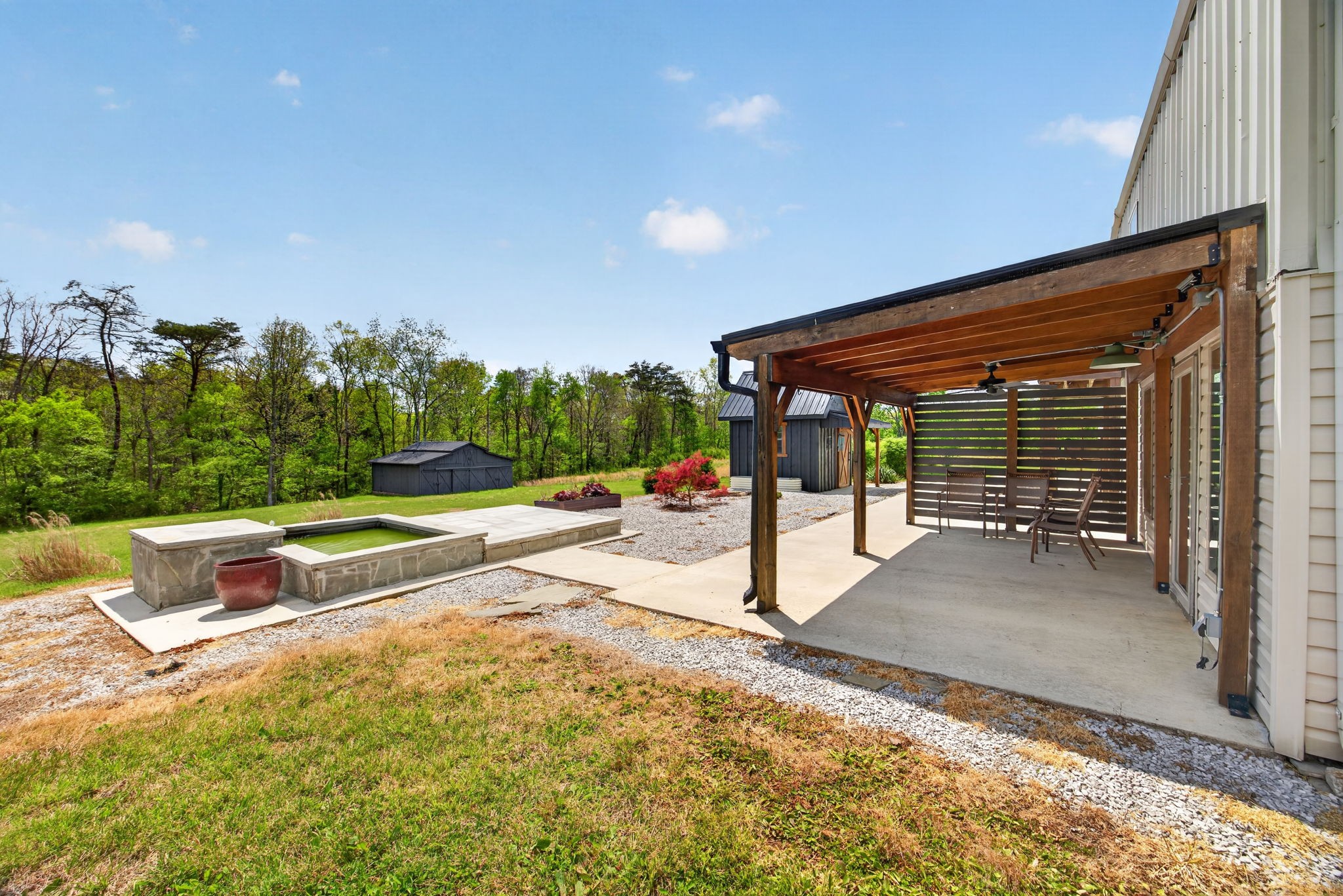 409 Turner Road Crossville TN 38555