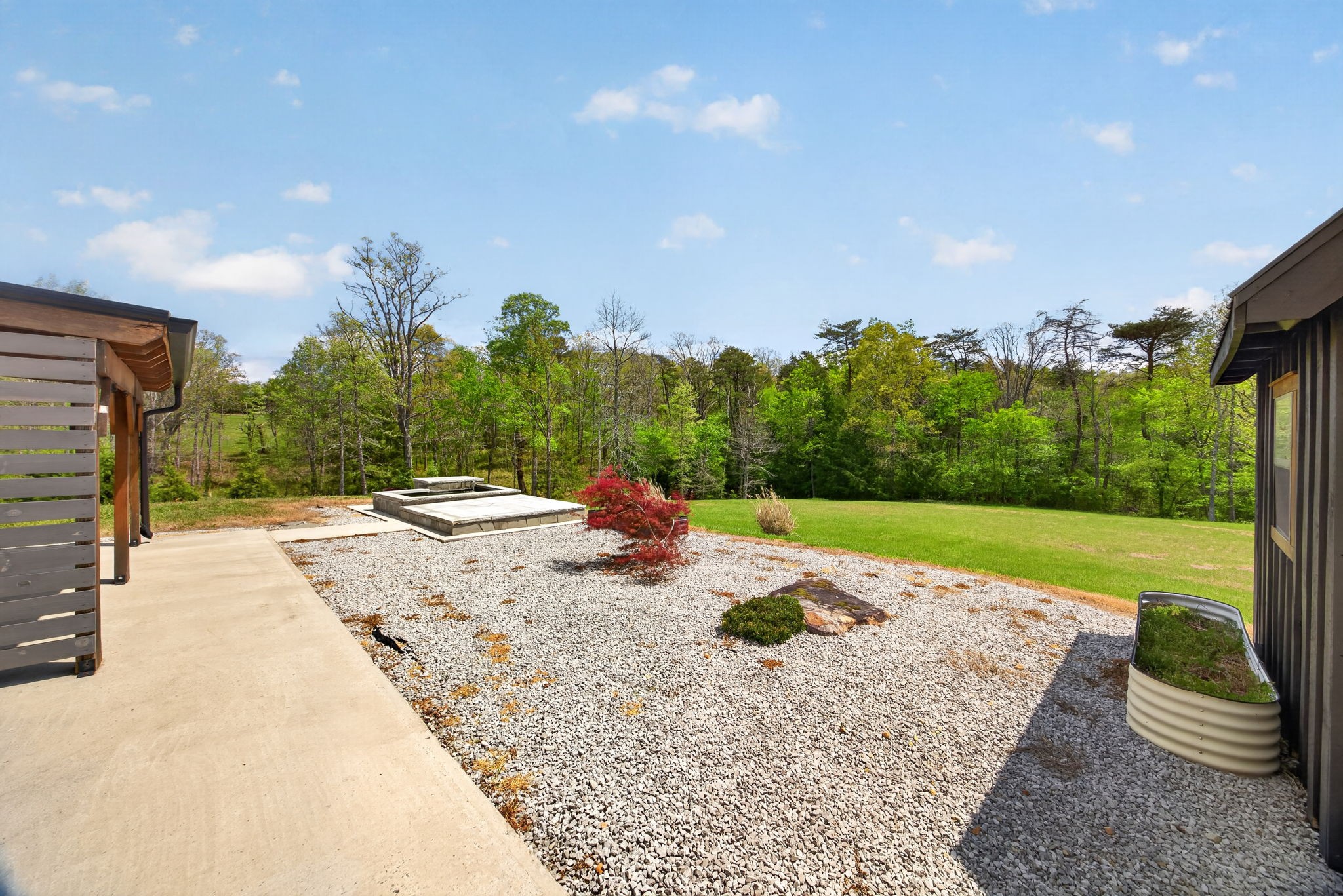 409 Turner Road Crossville TN 38555