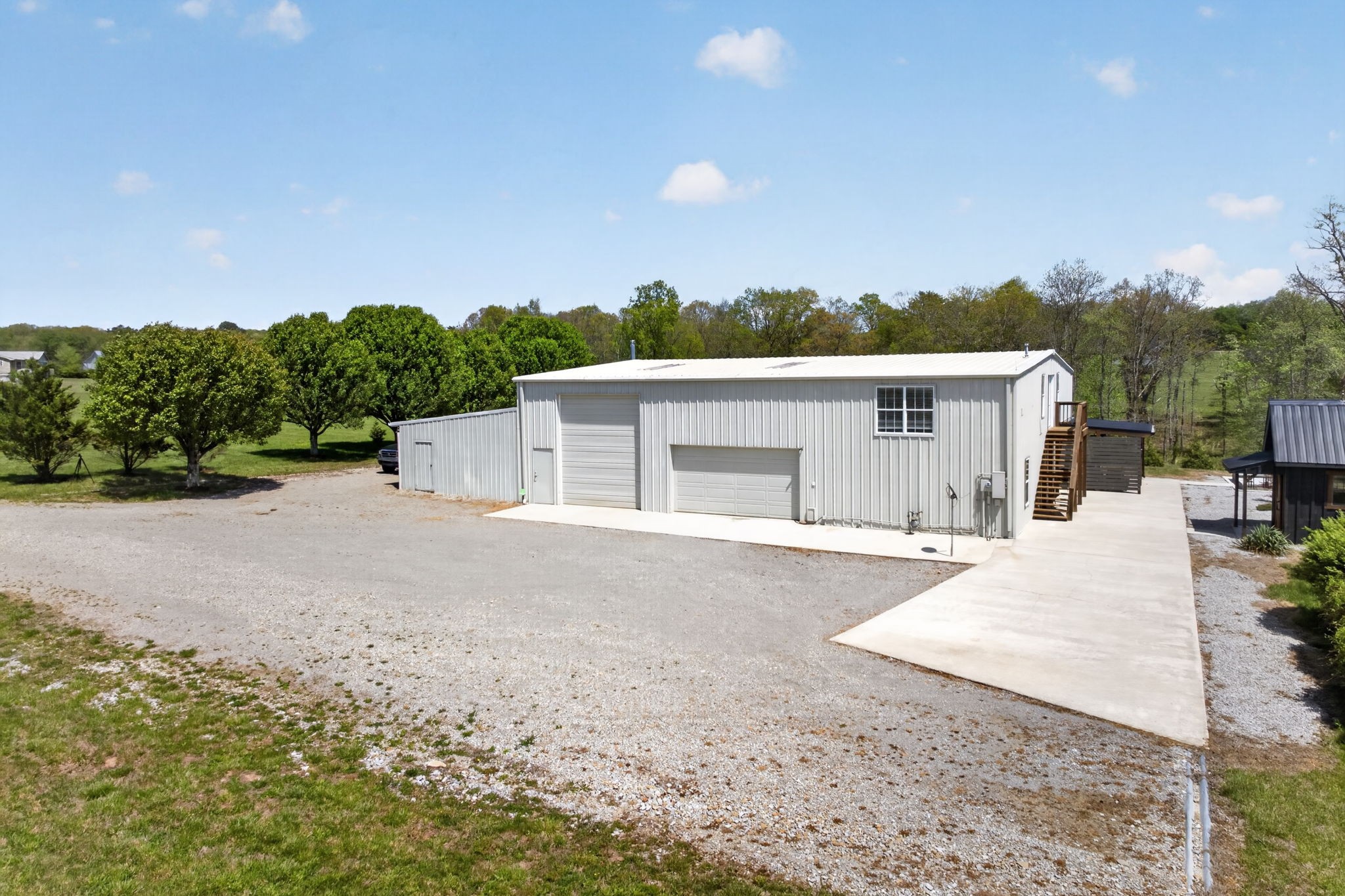 409 Turner Road Crossville TN 38555