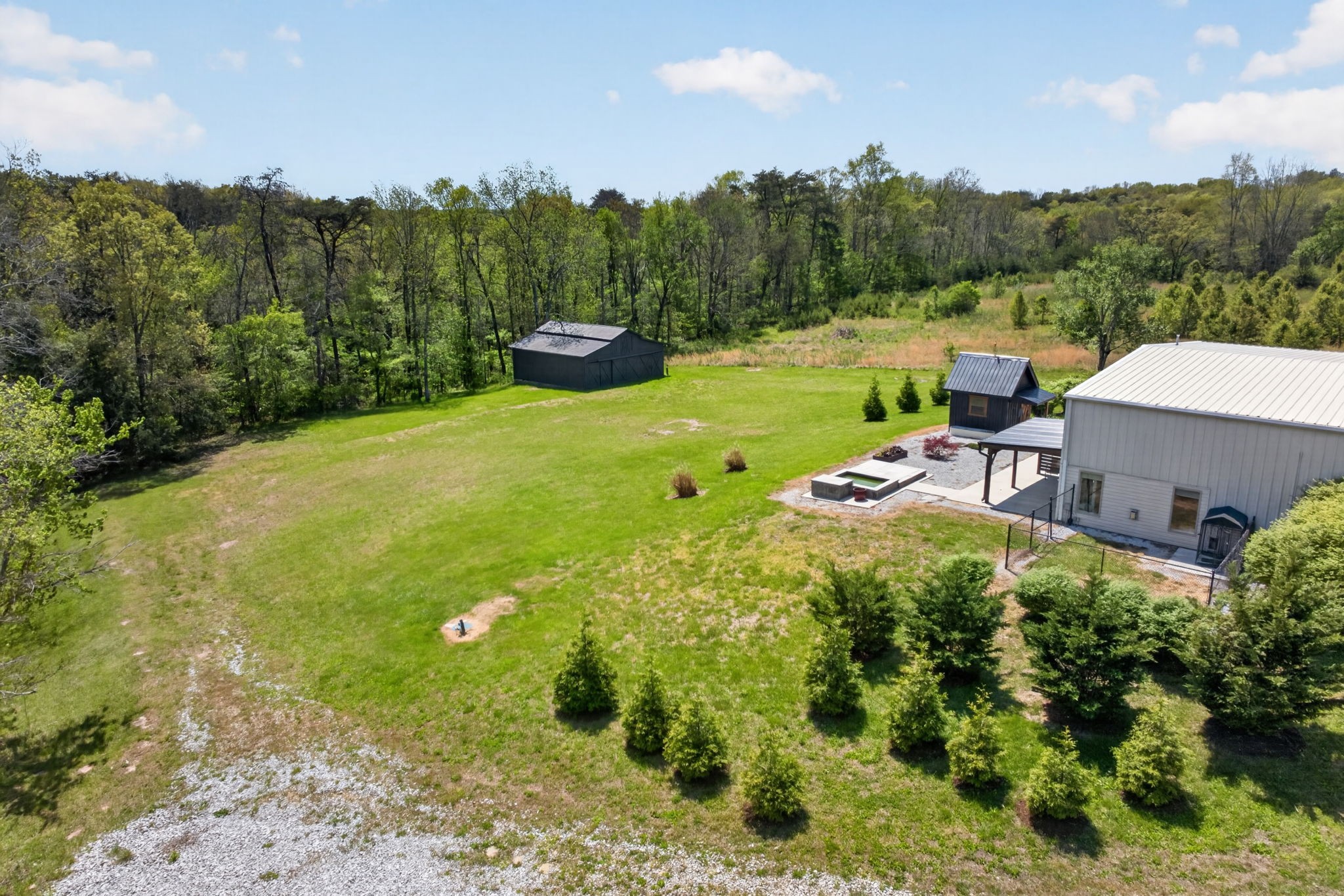 409 Turner Road Crossville TN 38555