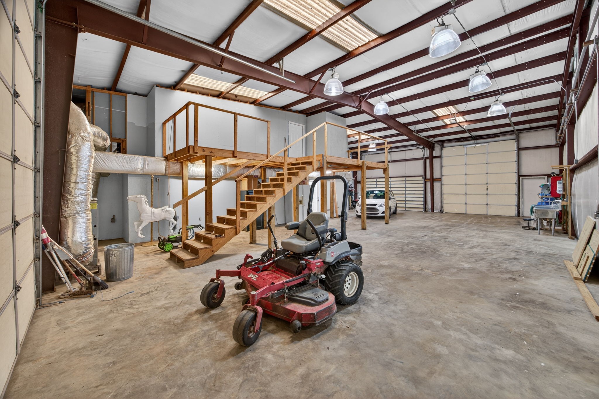 409 Turner Road Crossville TN 38555