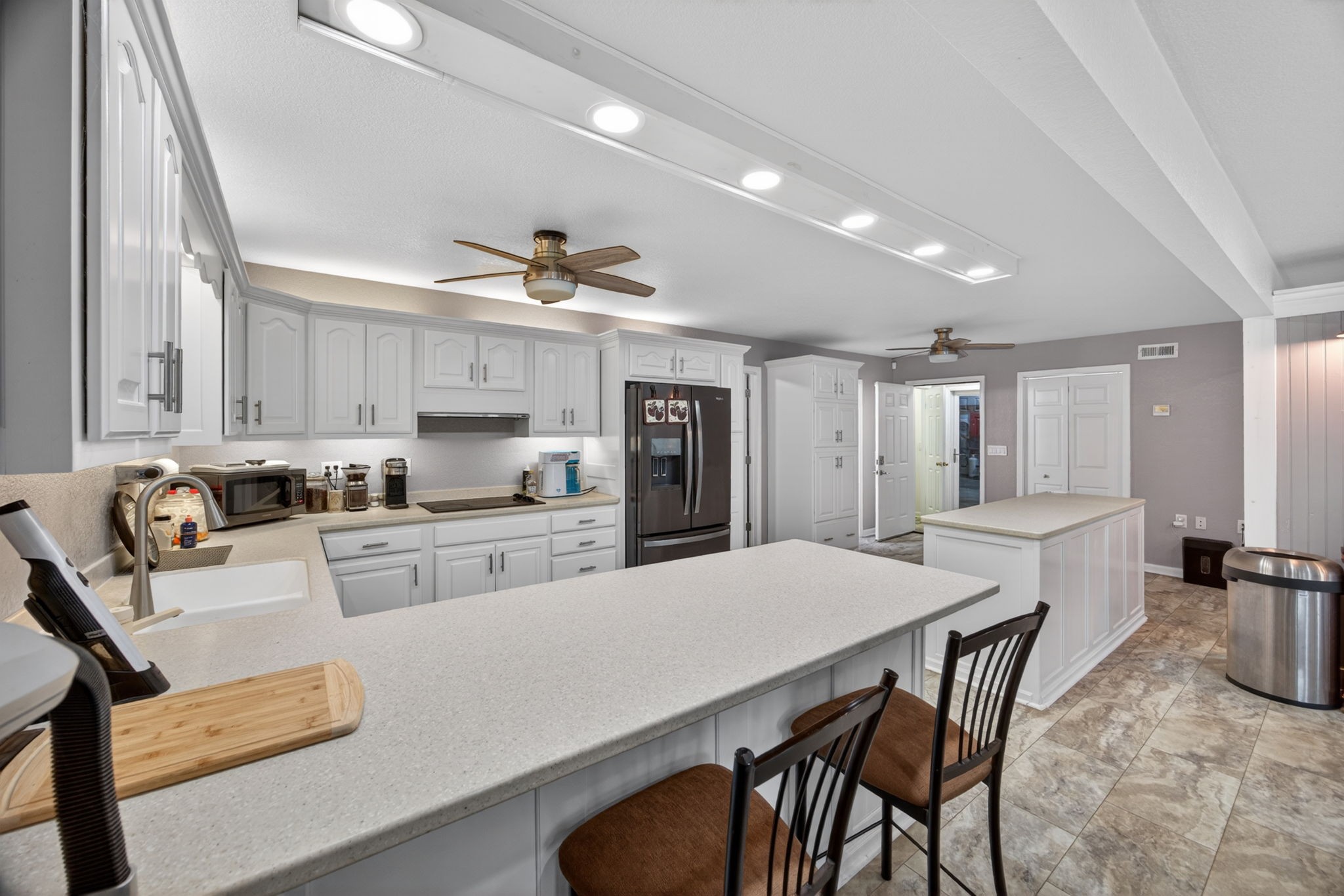 409 Turner Road Crossville TN 38555
