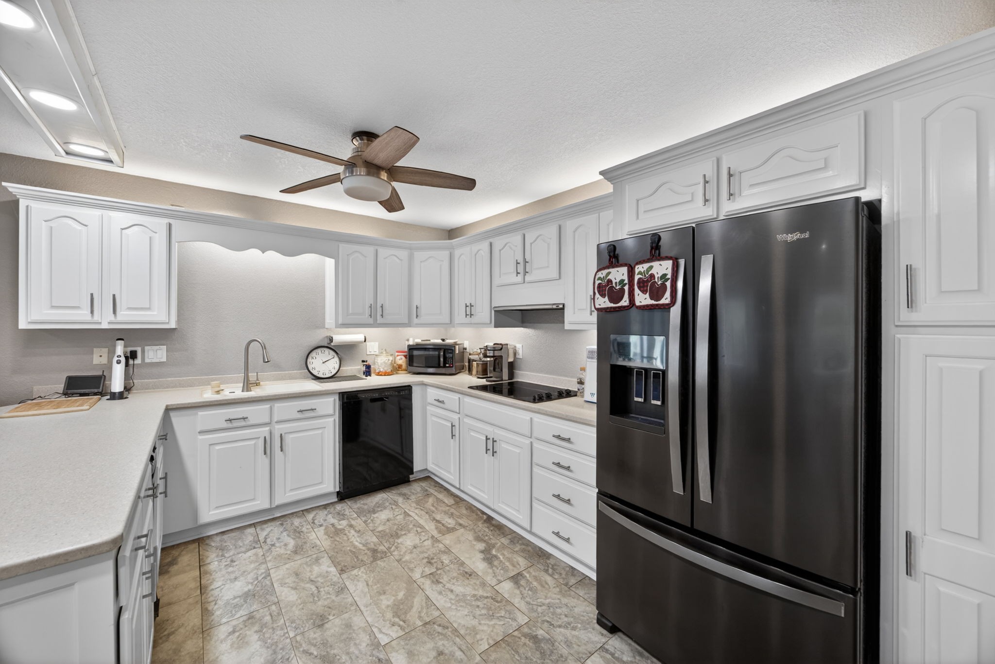 409 Turner Road Crossville TN 38555