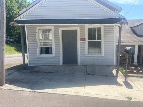 1401A S Main Street Columbia TN 38401