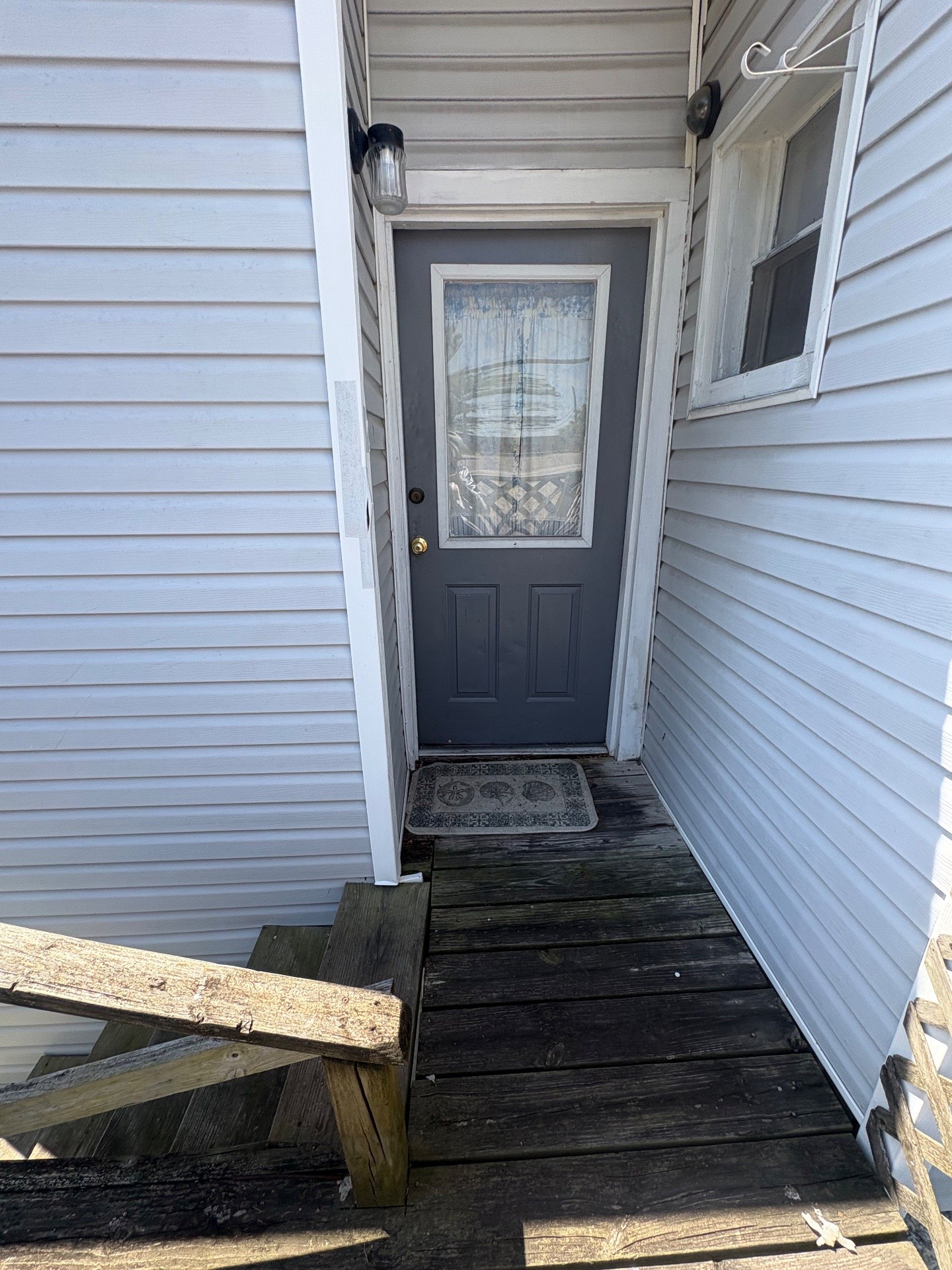 1401A S Main Street Columbia TN 38401