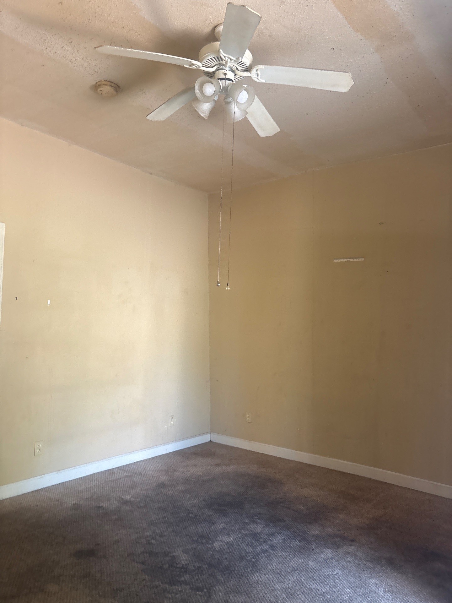 1401A S Main Street Columbia TN 38401