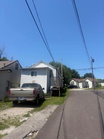 1401A S Main Street Columbia TN 38401