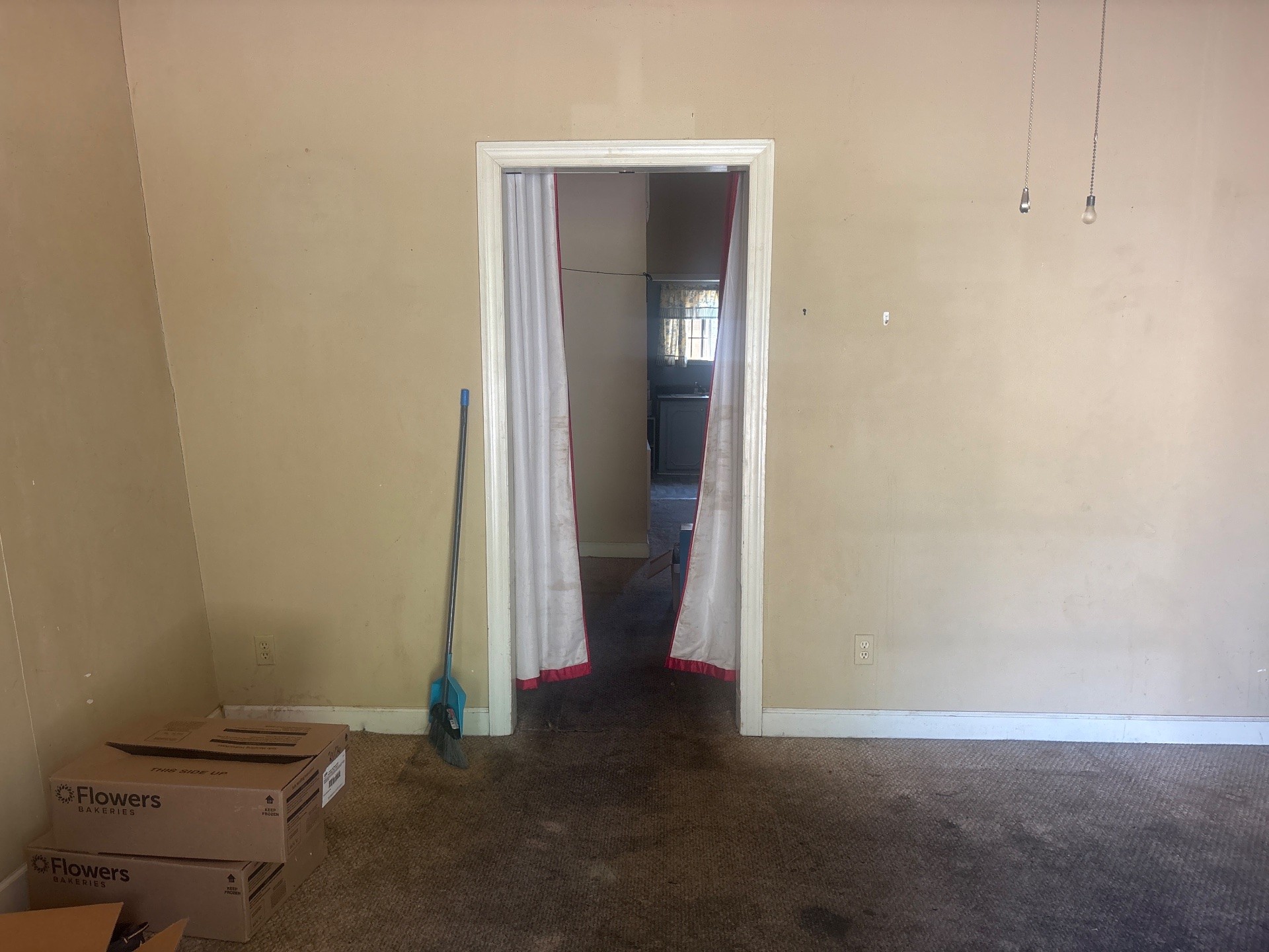 1401A S Main Street Columbia TN 38401
