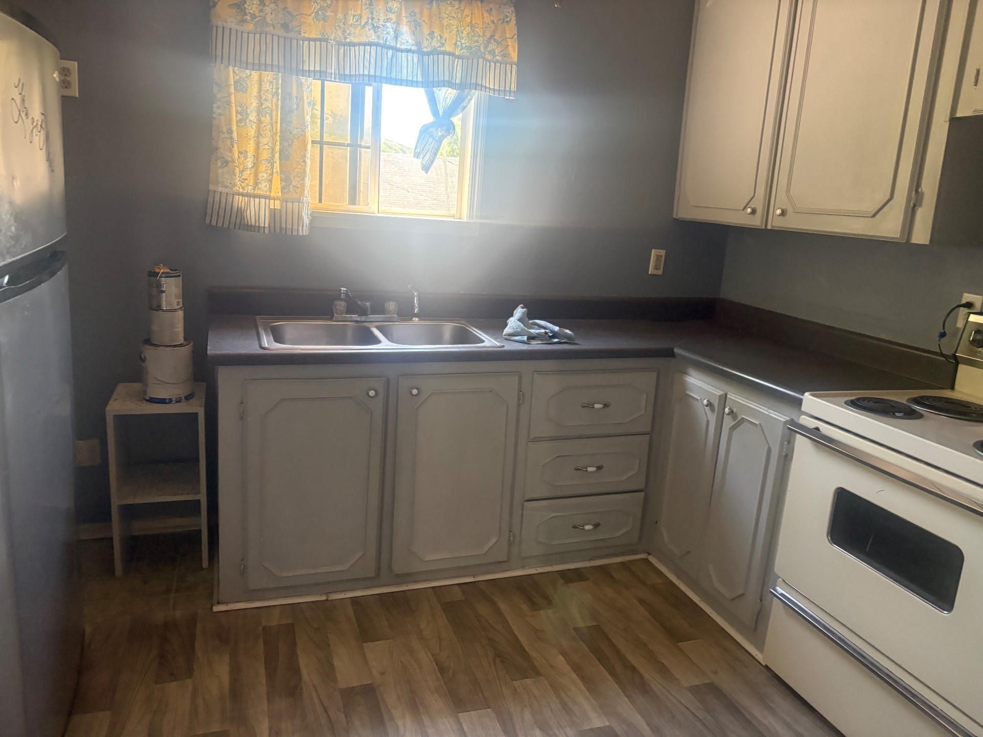 1401A S Main Street Columbia TN 38401