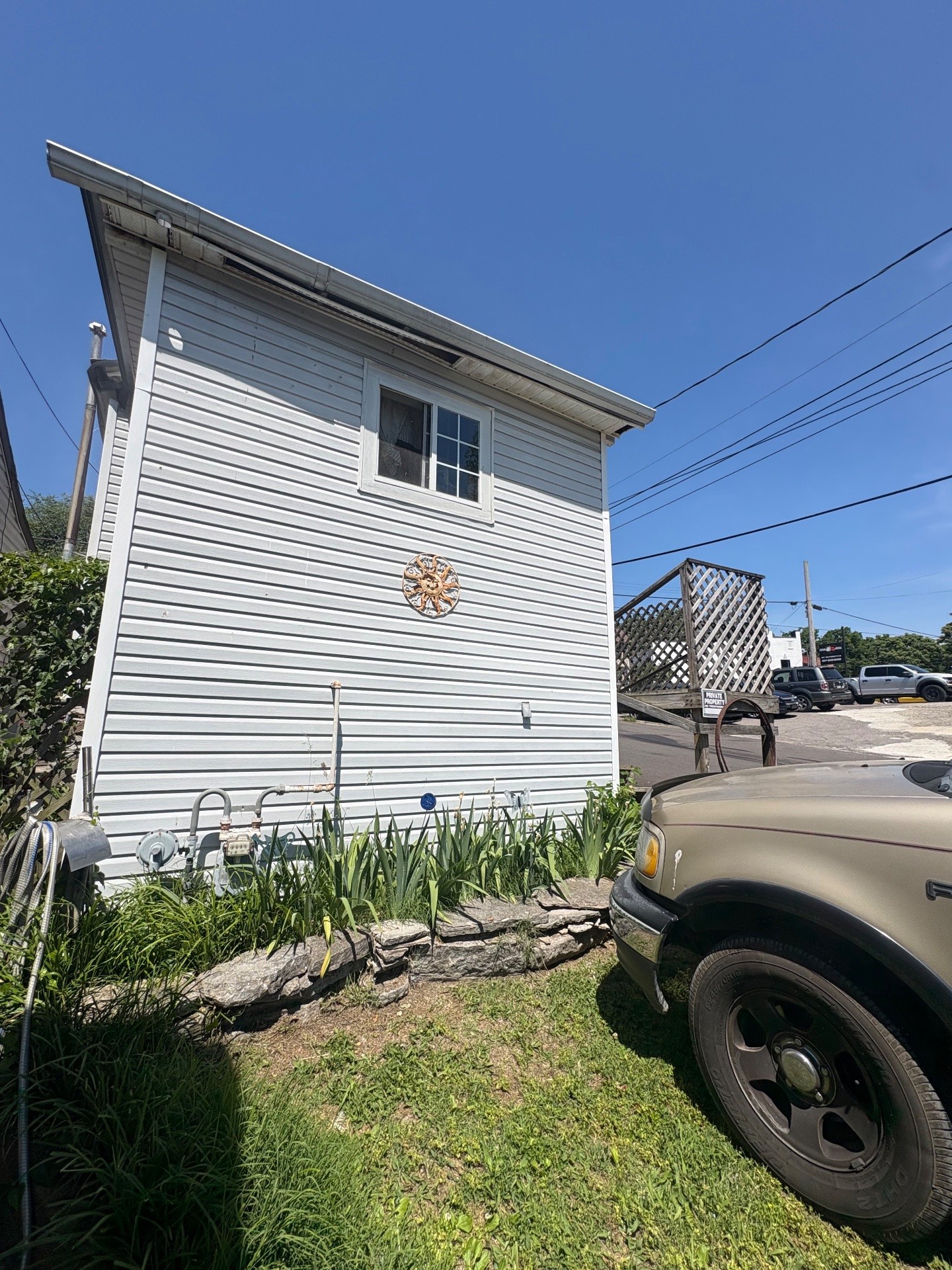 1401A S Main Street Columbia TN 38401