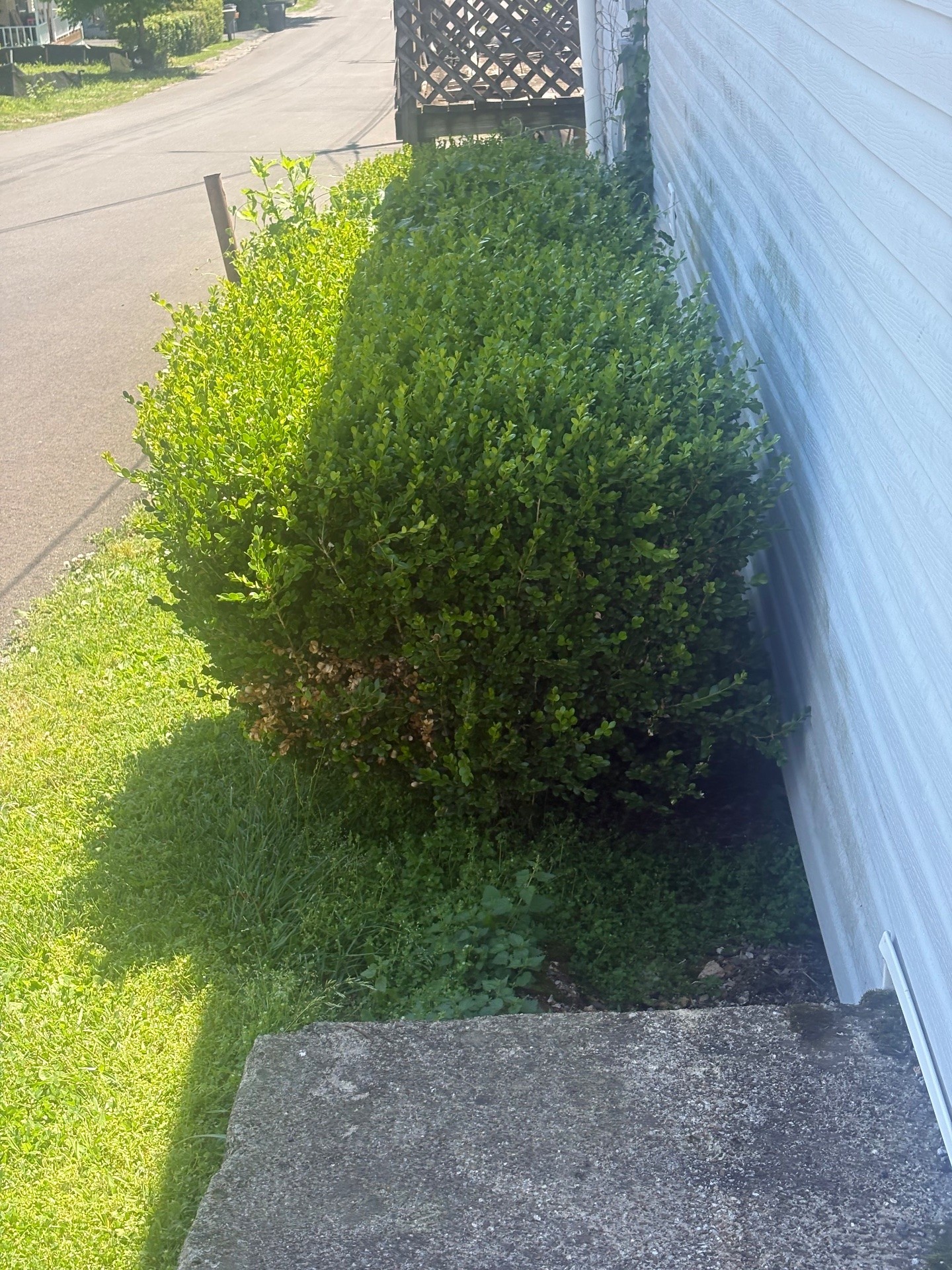 1401A S Main Street Columbia TN 38401