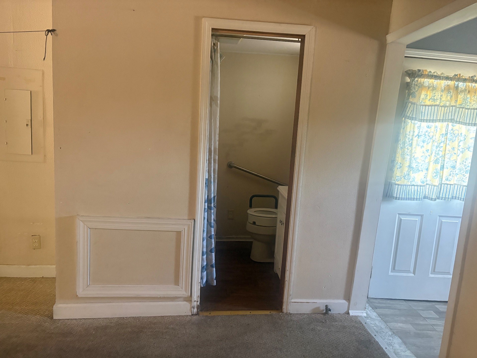 1401A S Main Street Columbia TN 38401