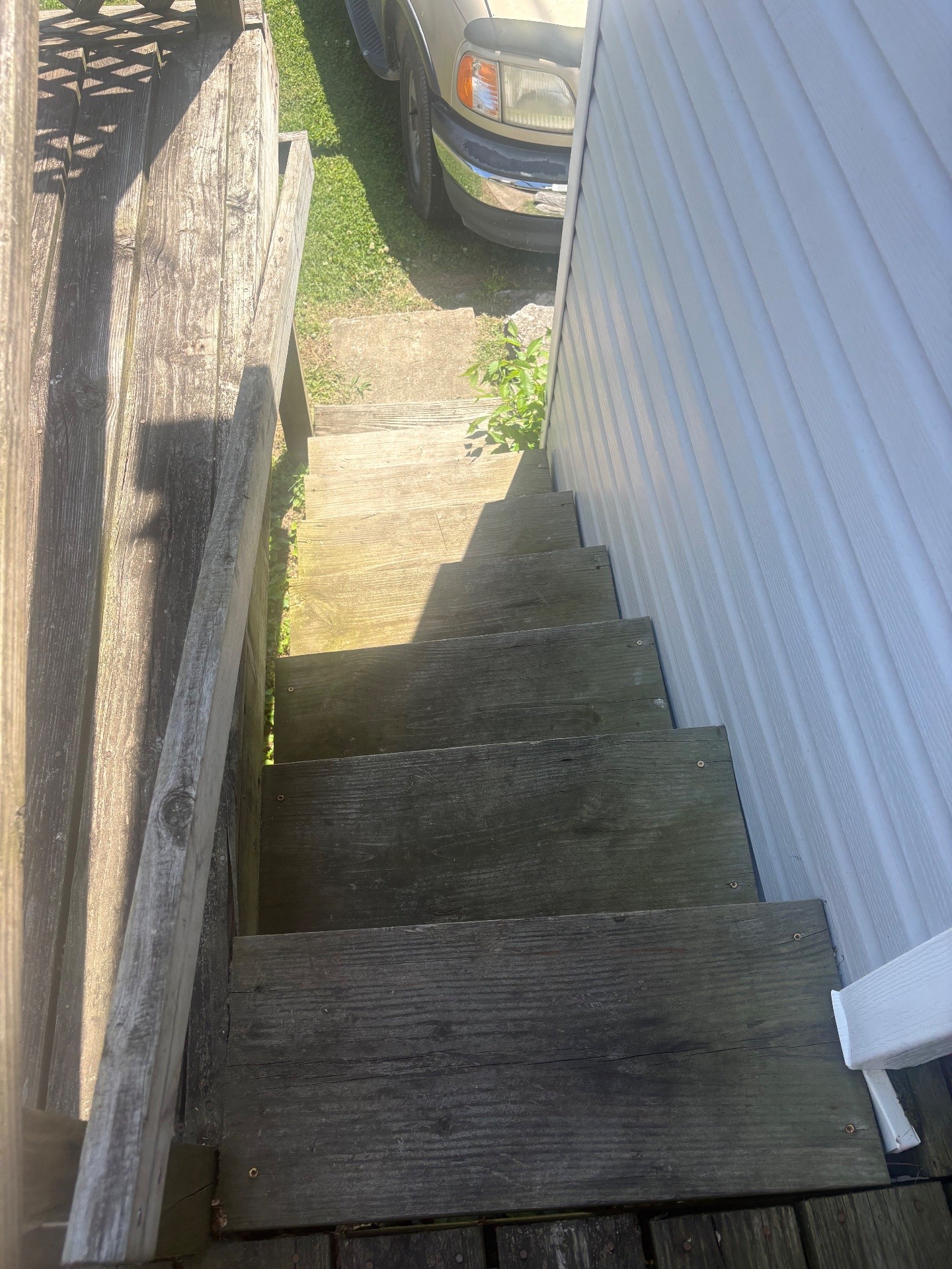 1401A S Main Street Columbia TN 38401