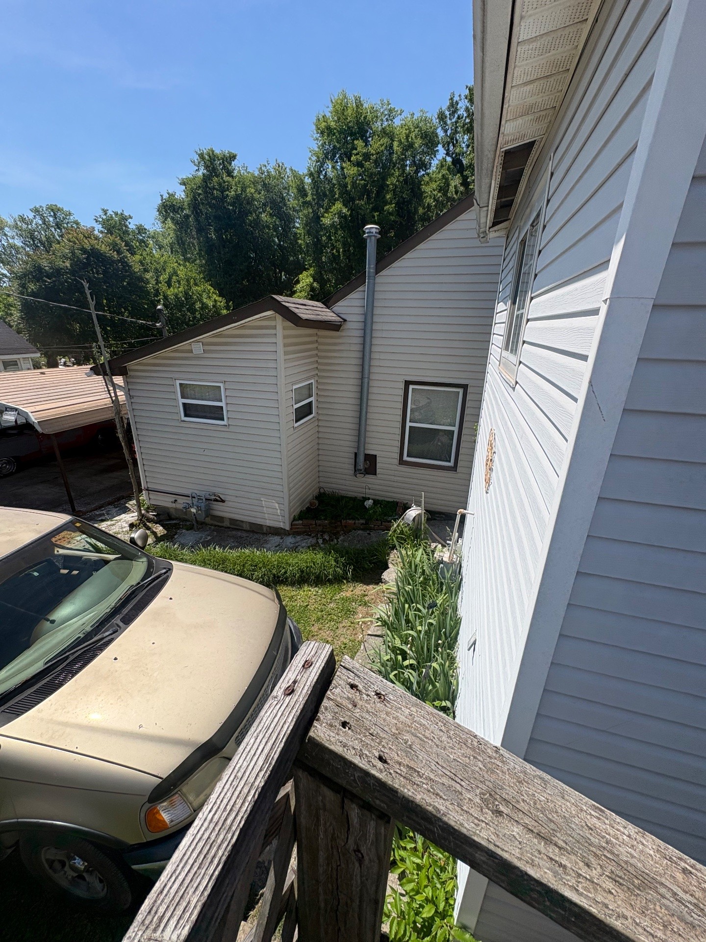 1401A S Main Street Columbia TN 38401